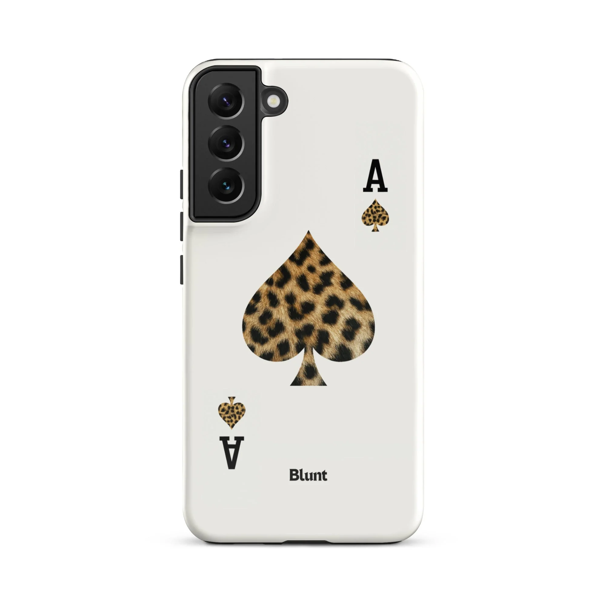 Spade Samsung Case - Image 11