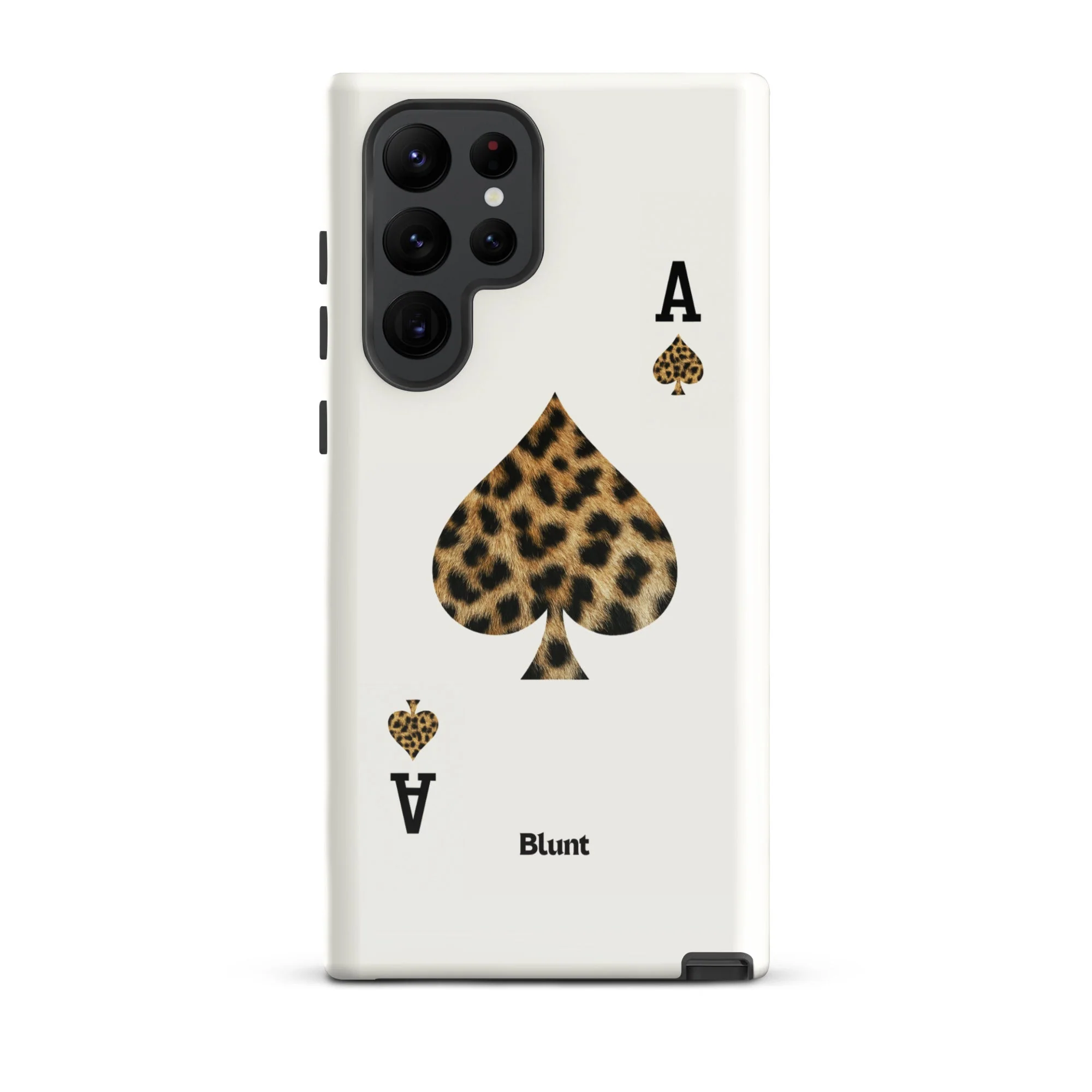 Spade Samsung Case - Image 12