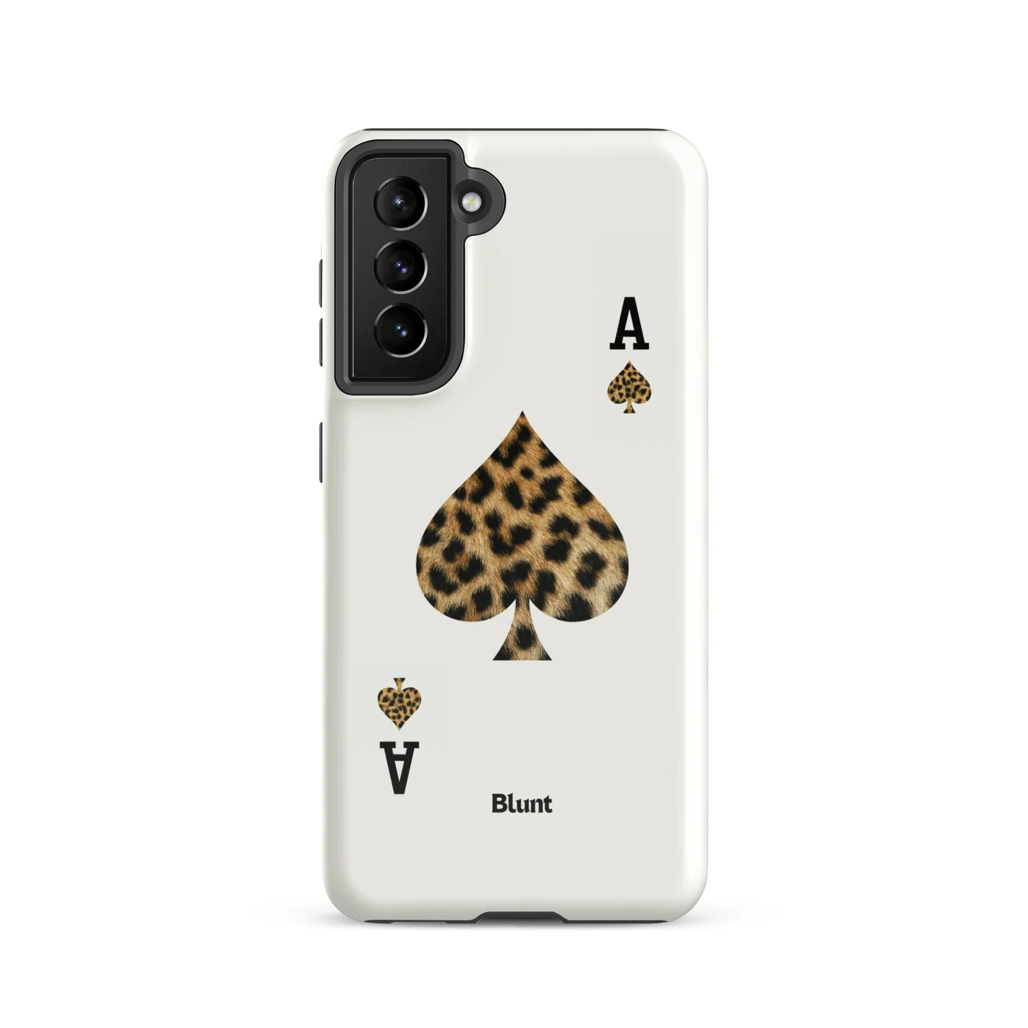 Spade Samsung Case - Image 13