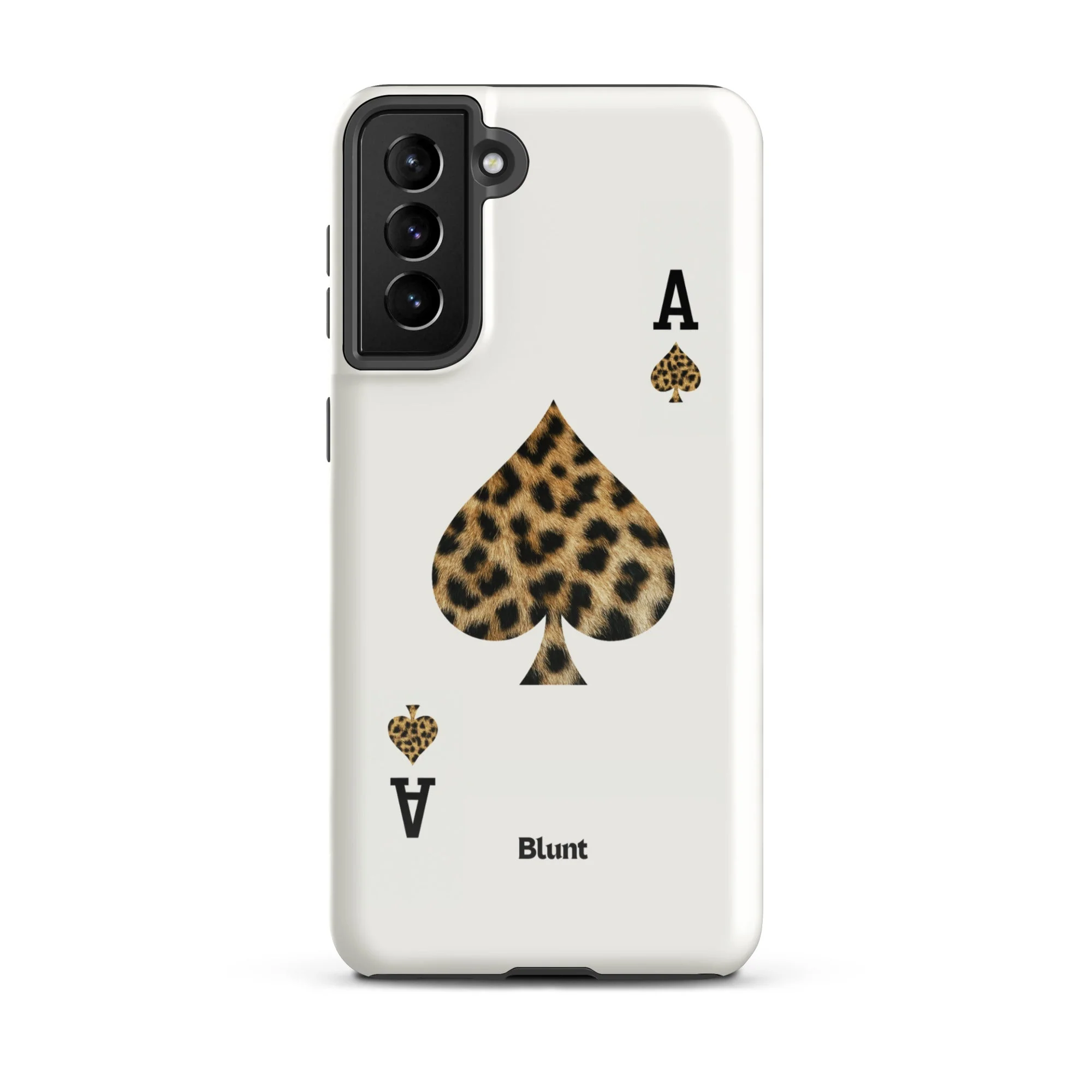 Spade Samsung Case - Image 14