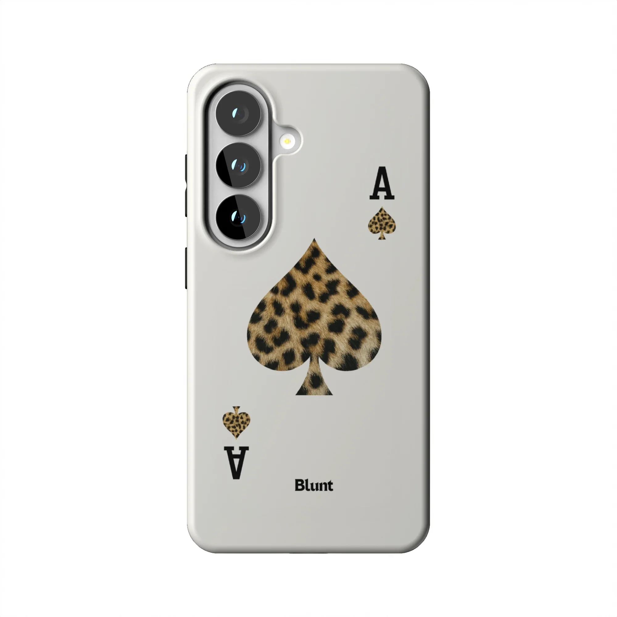 Spade Samsung Case - Image 18