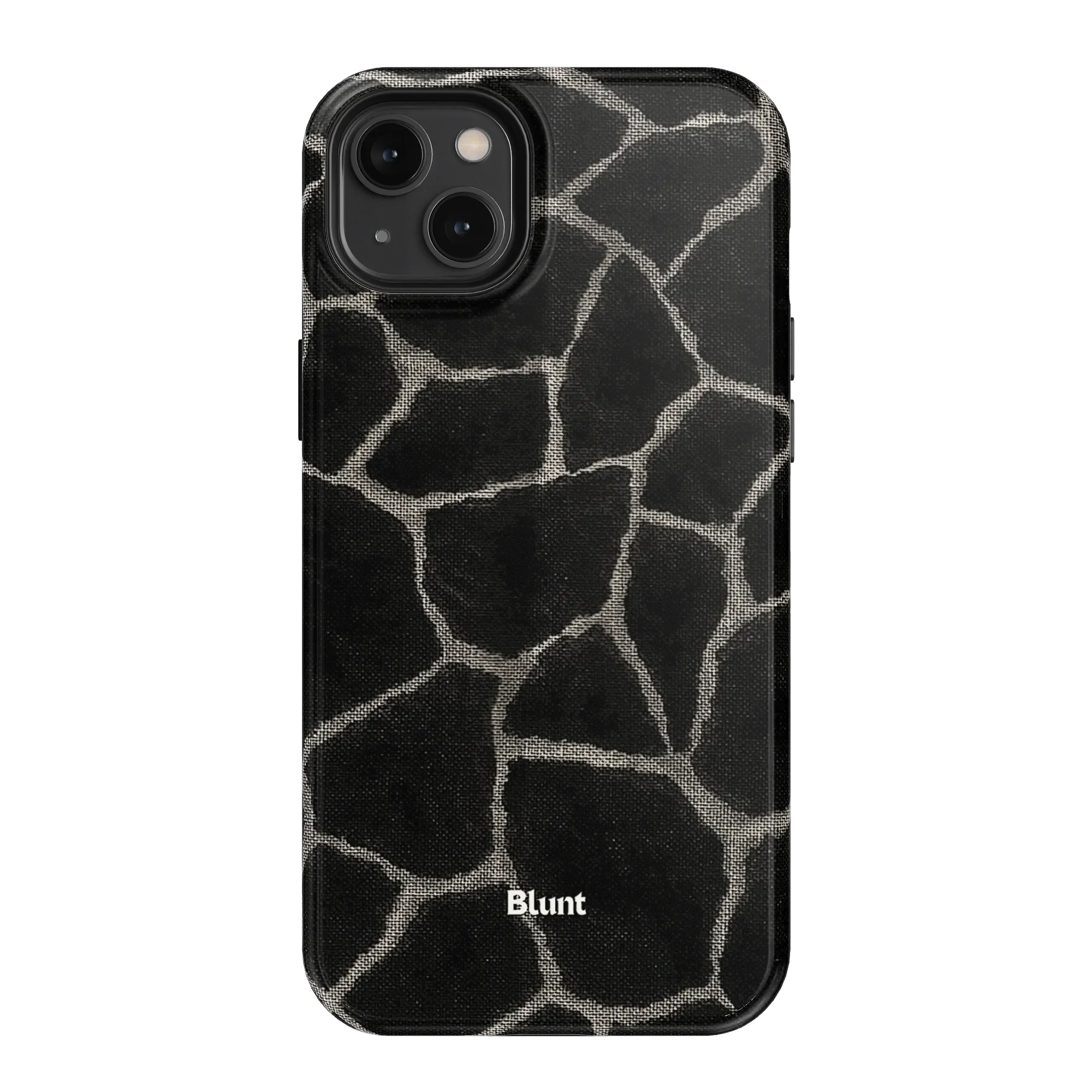 Specks iPhone Case - Image 16