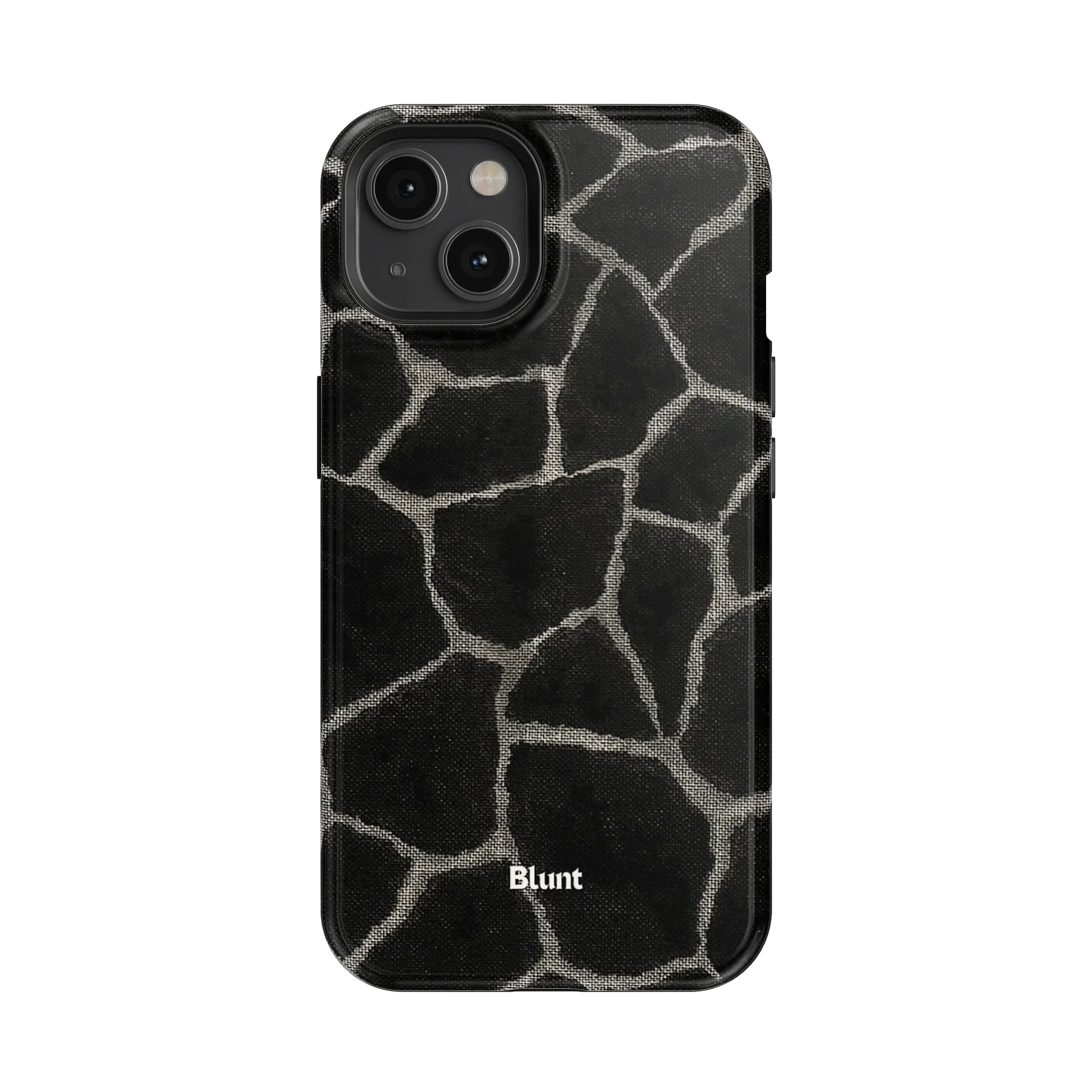 Specks iPhone Case - Image 17