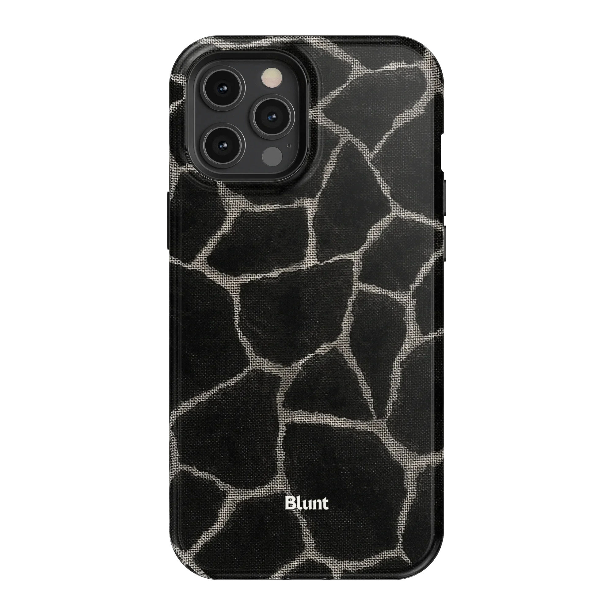Specks iPhone Case - Image 23