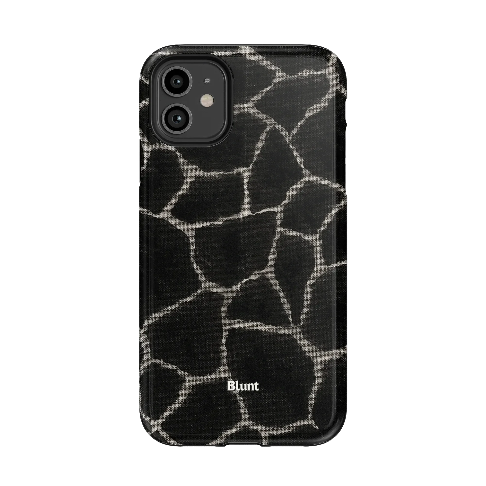 Specks iPhone Case - Image 25