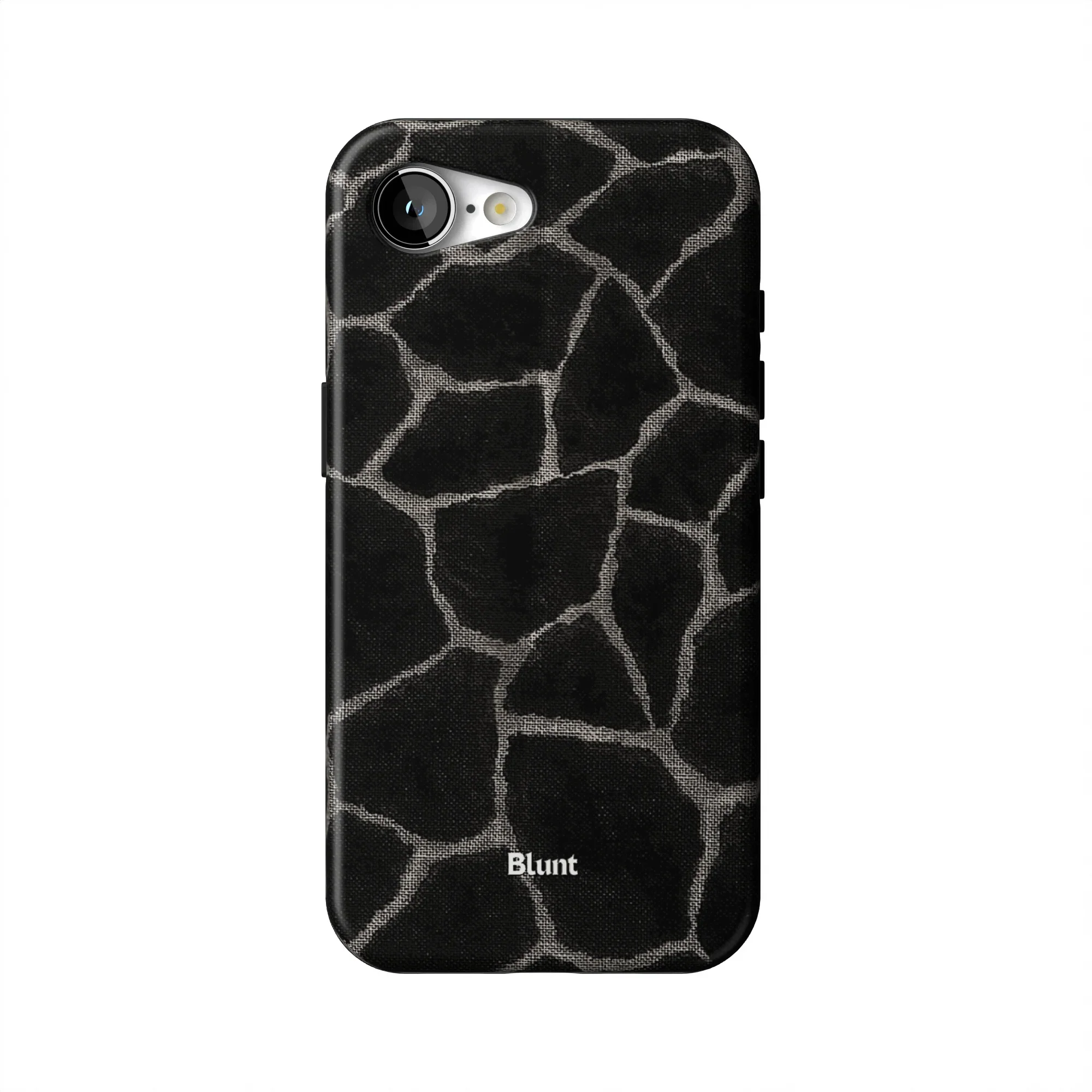 Specks iPhone Case - Image 31