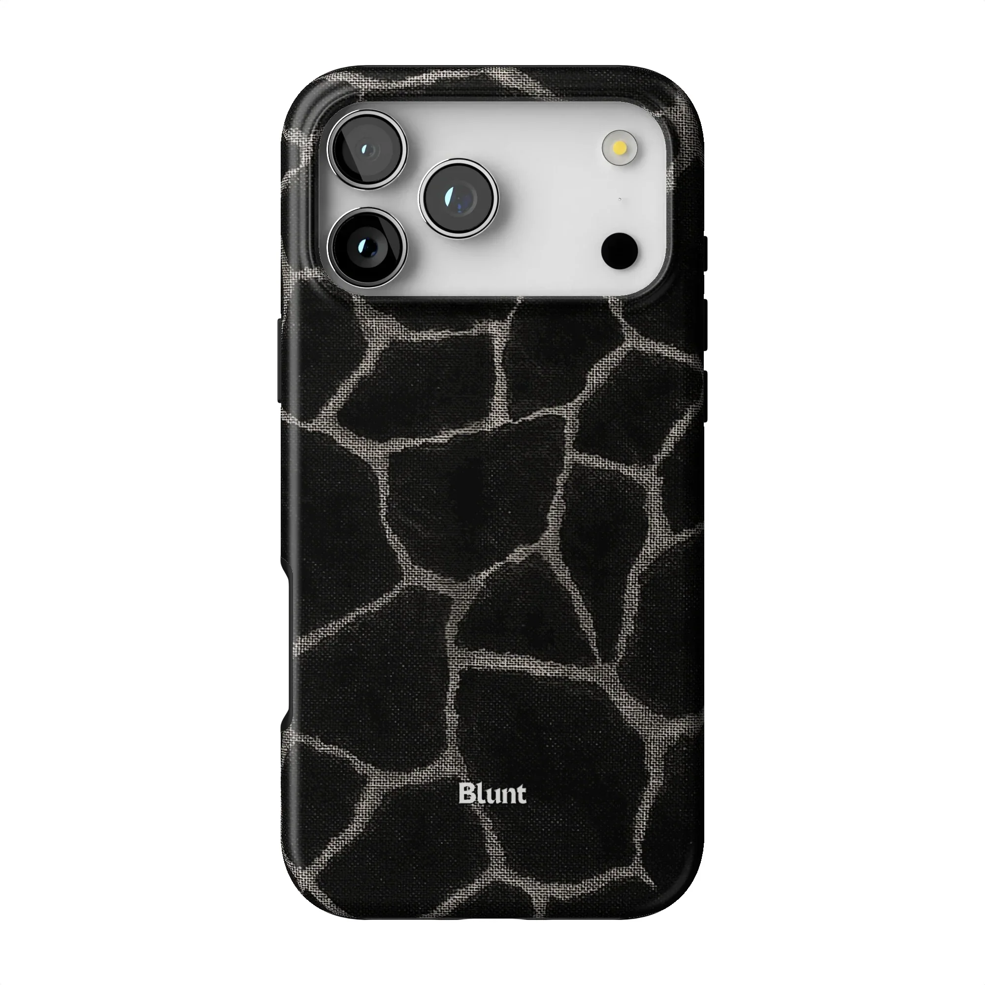 Specks iPhone Case - Image 34