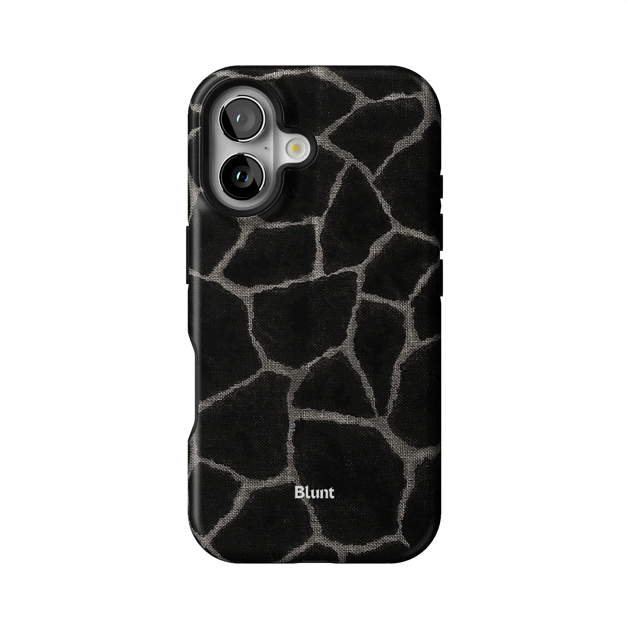 Specks iPhone Case - Image 36
