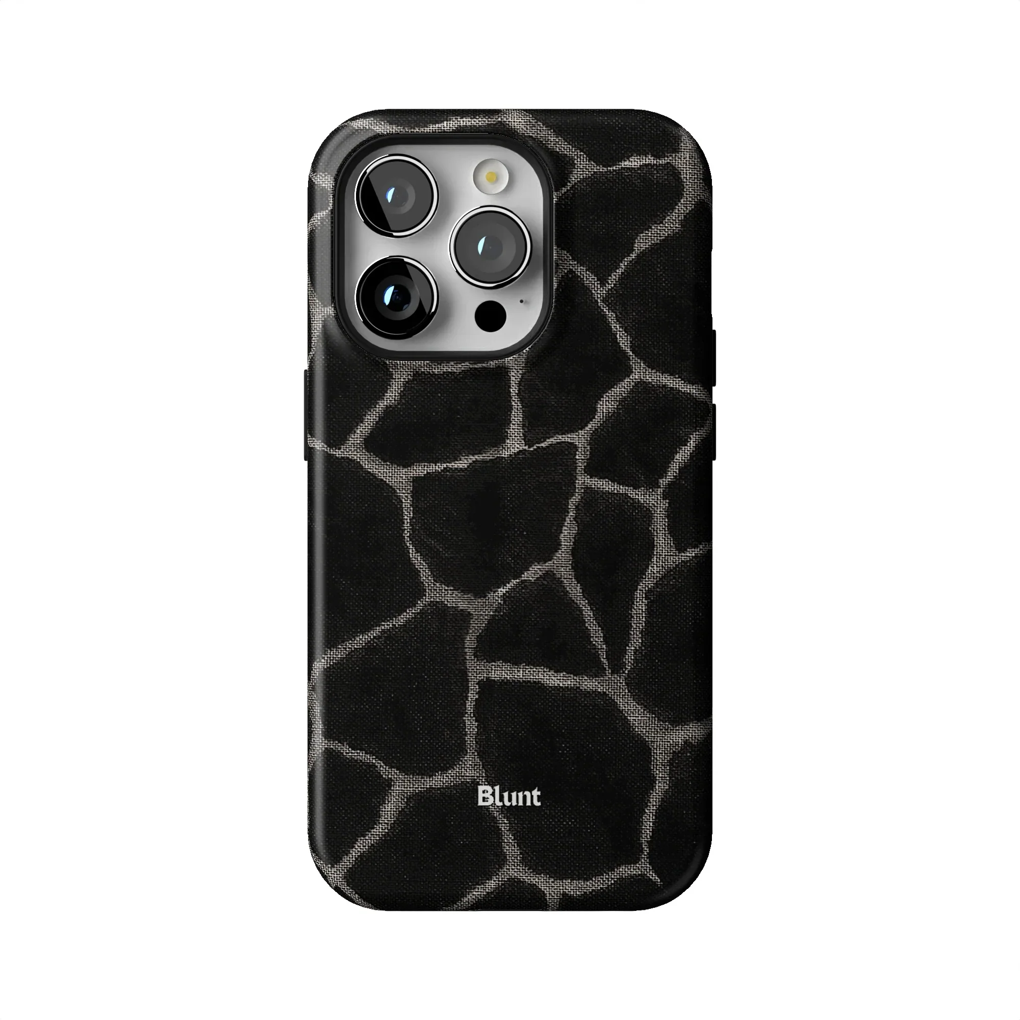 Specks iPhone Case - Image 45