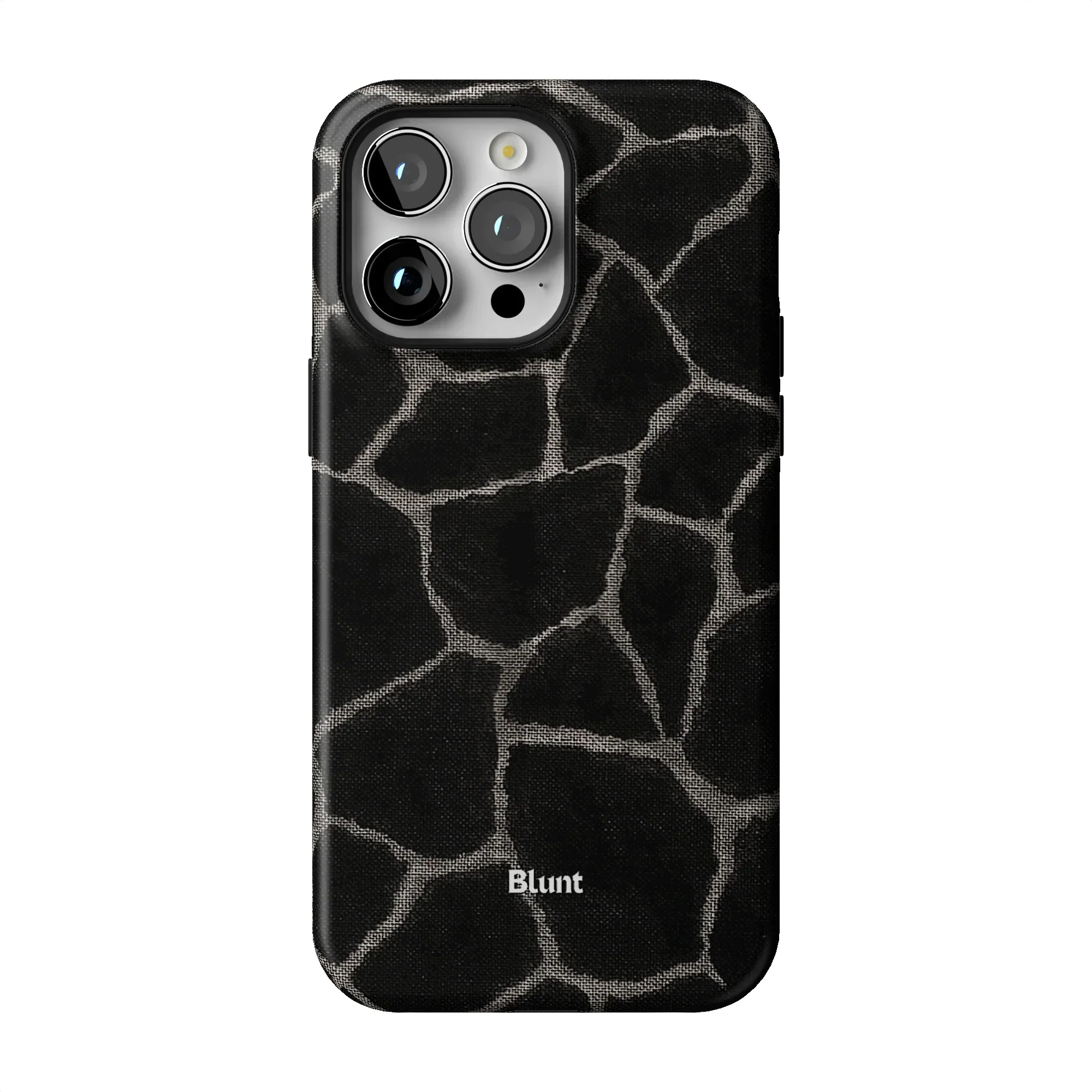 Specks iPhone Case - Image 46
