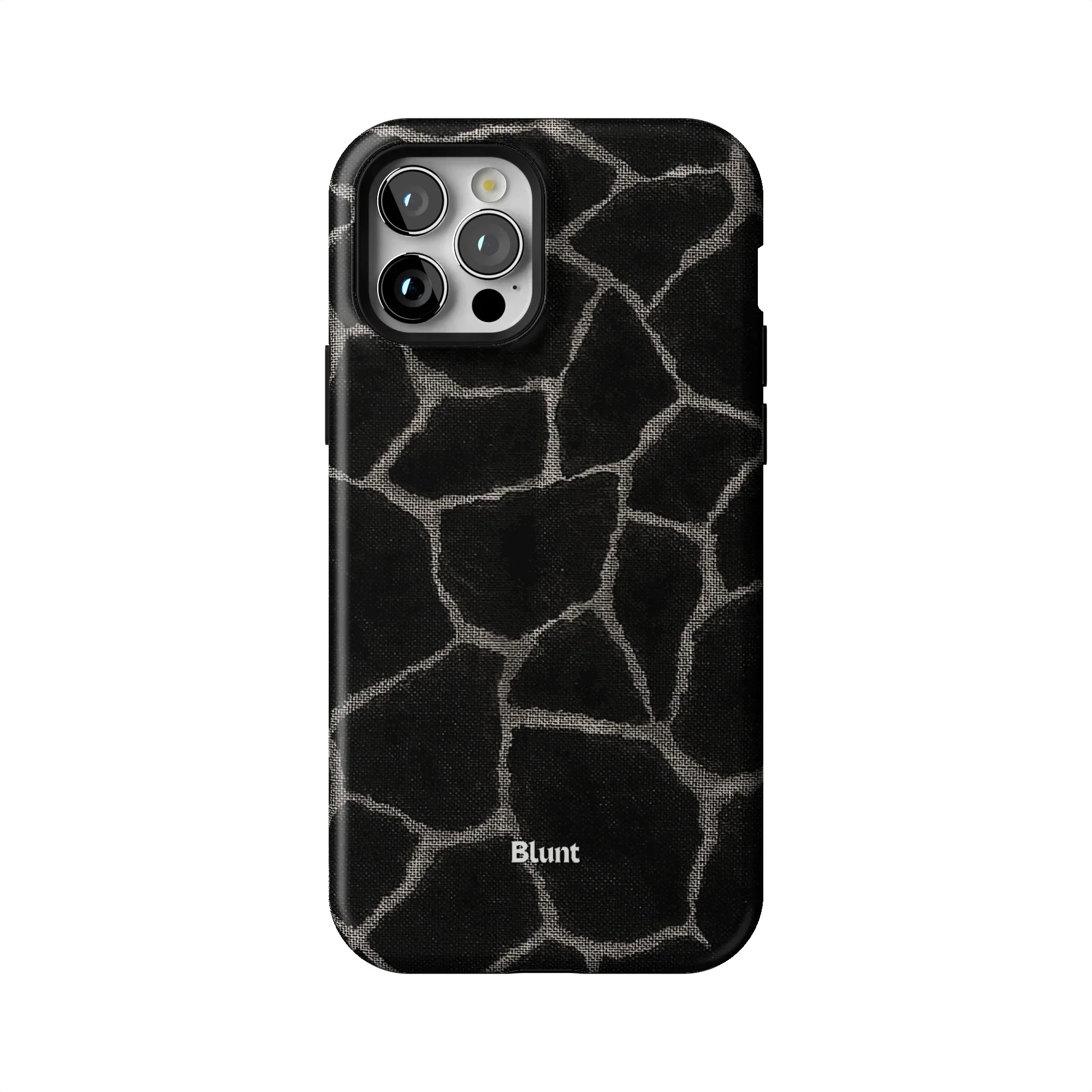 Specks iPhone Case - Image 53