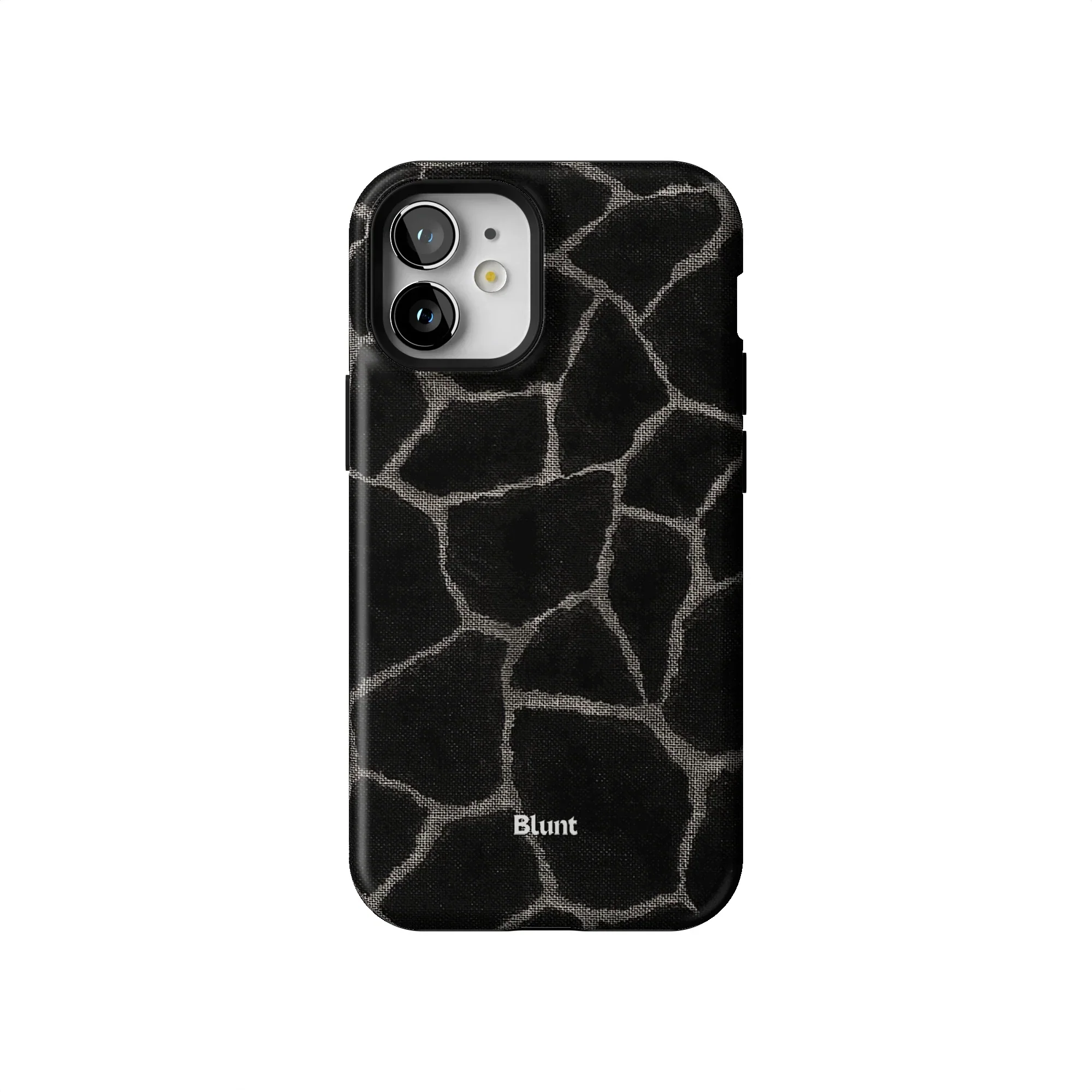 Specks iPhone Case - Image 55