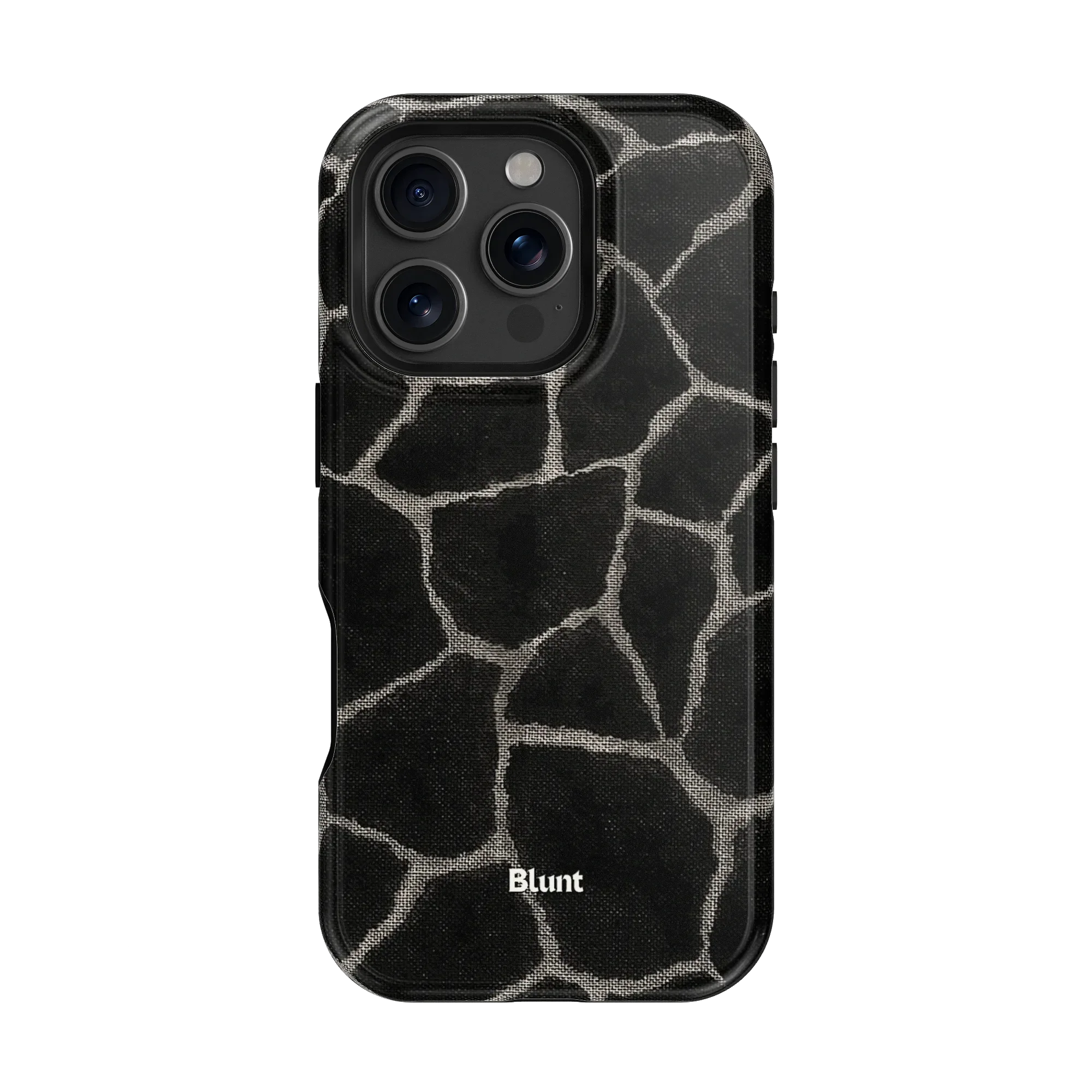 Specks iPhone Case - Image 6