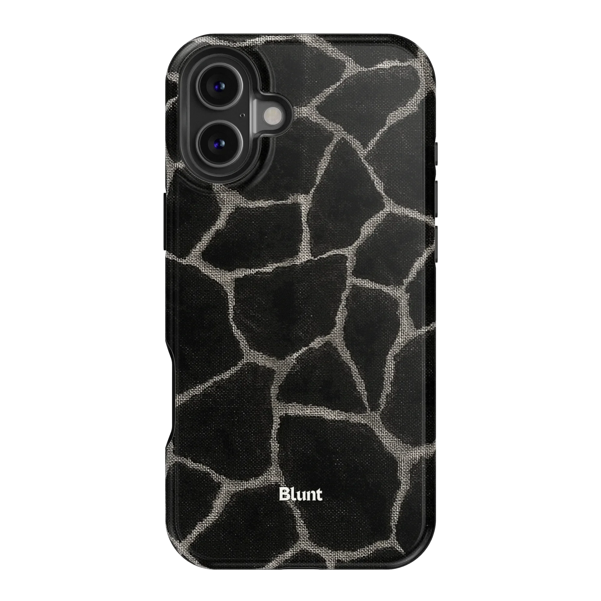 Specks iPhone Case - Image 8