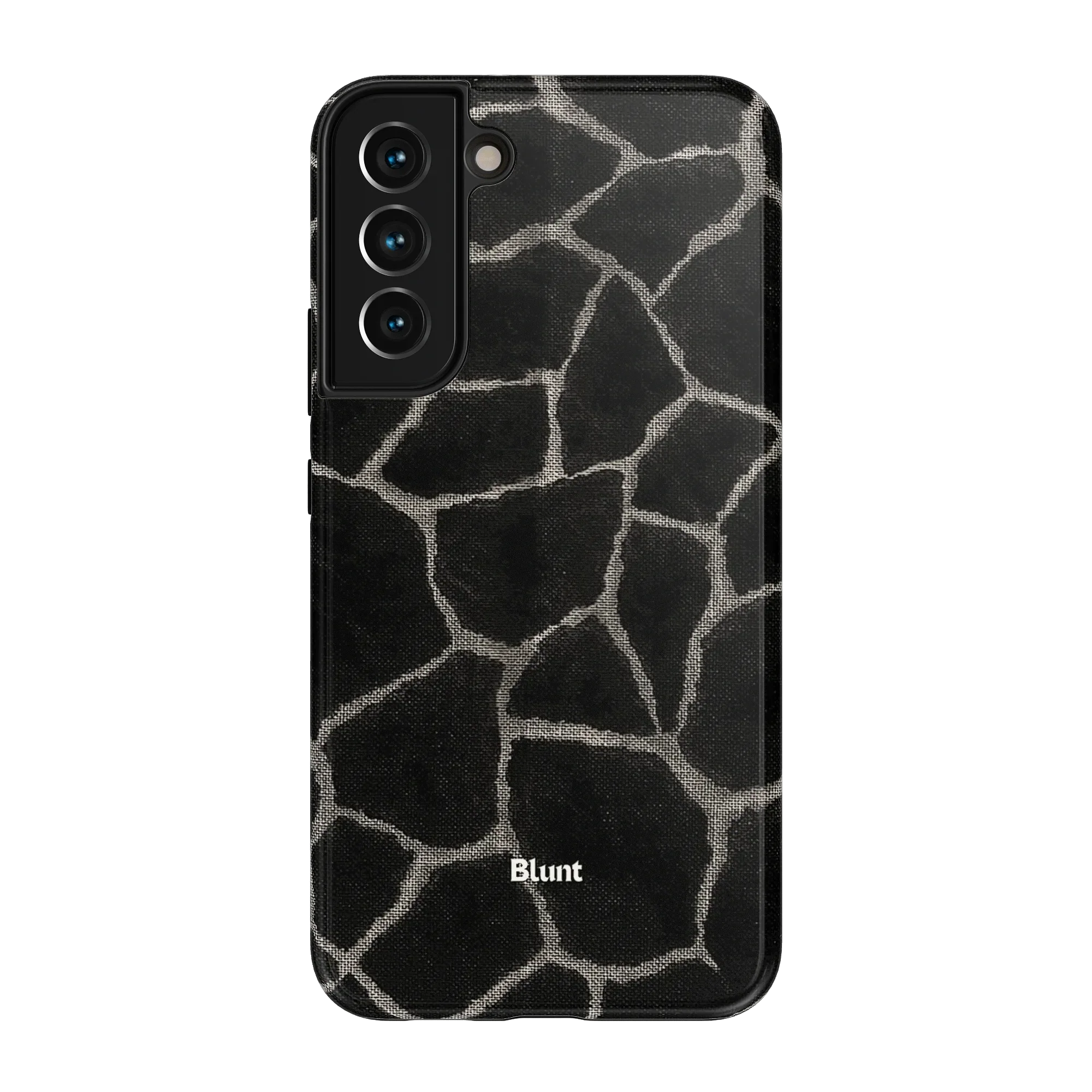 Specks Samsung Case - Image 11