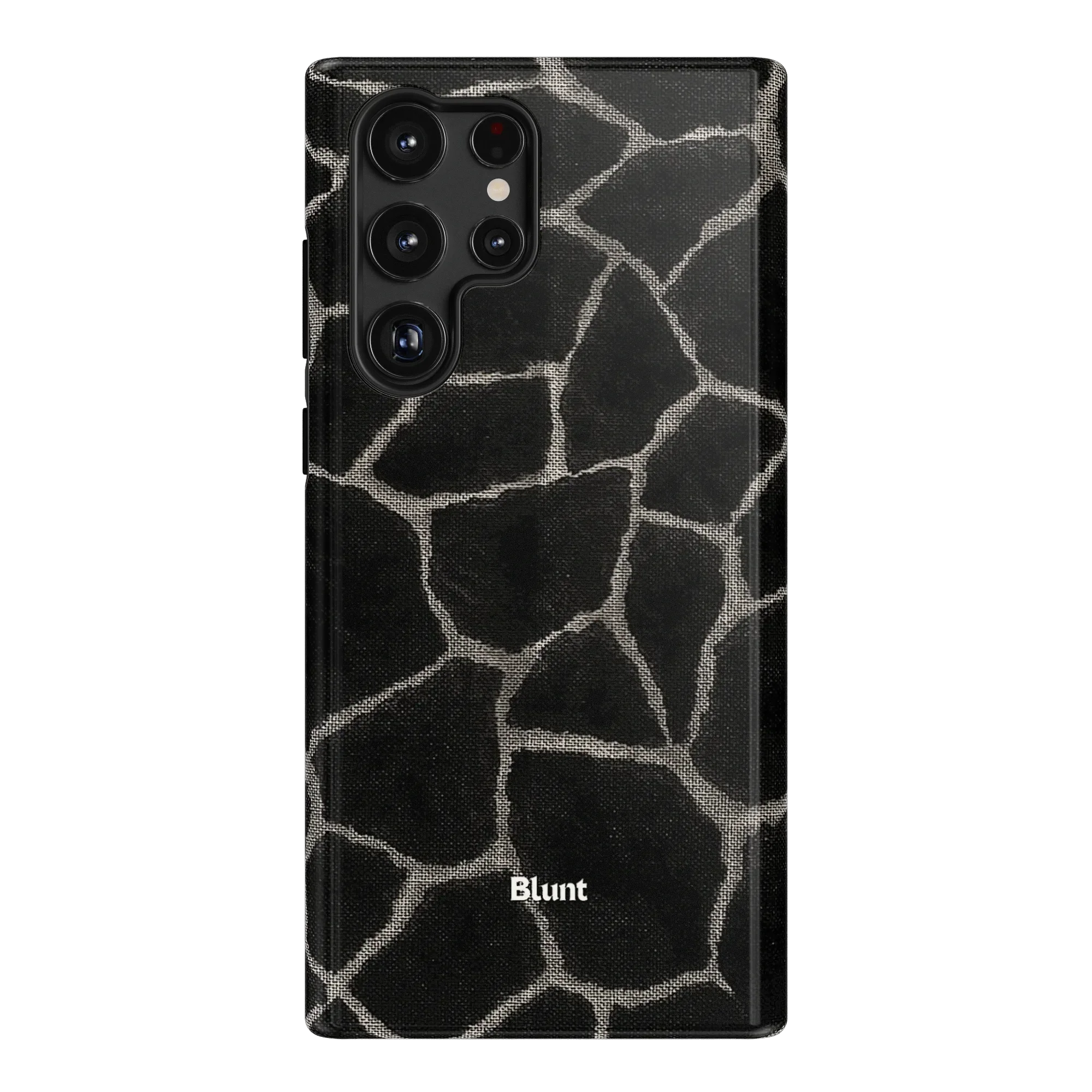 Specks Samsung Case - Image 12