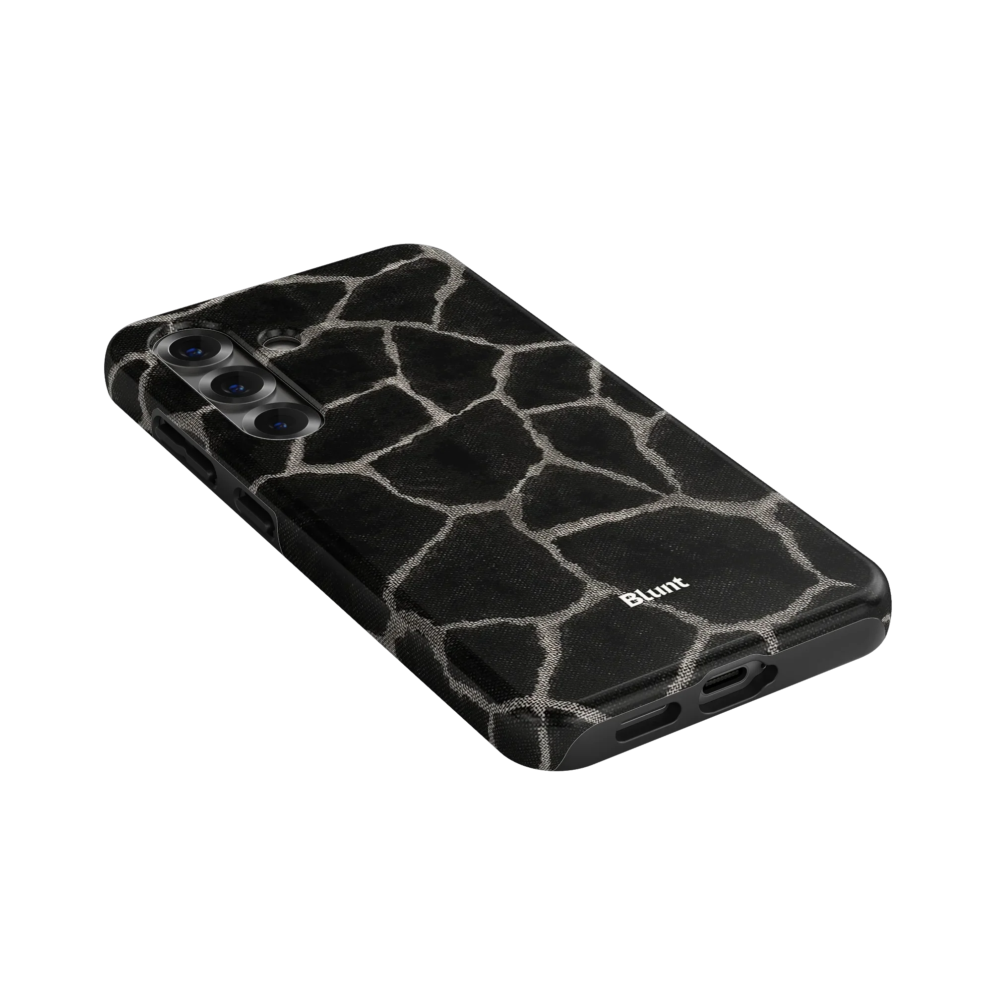 Specks Samsung Case - Image 13