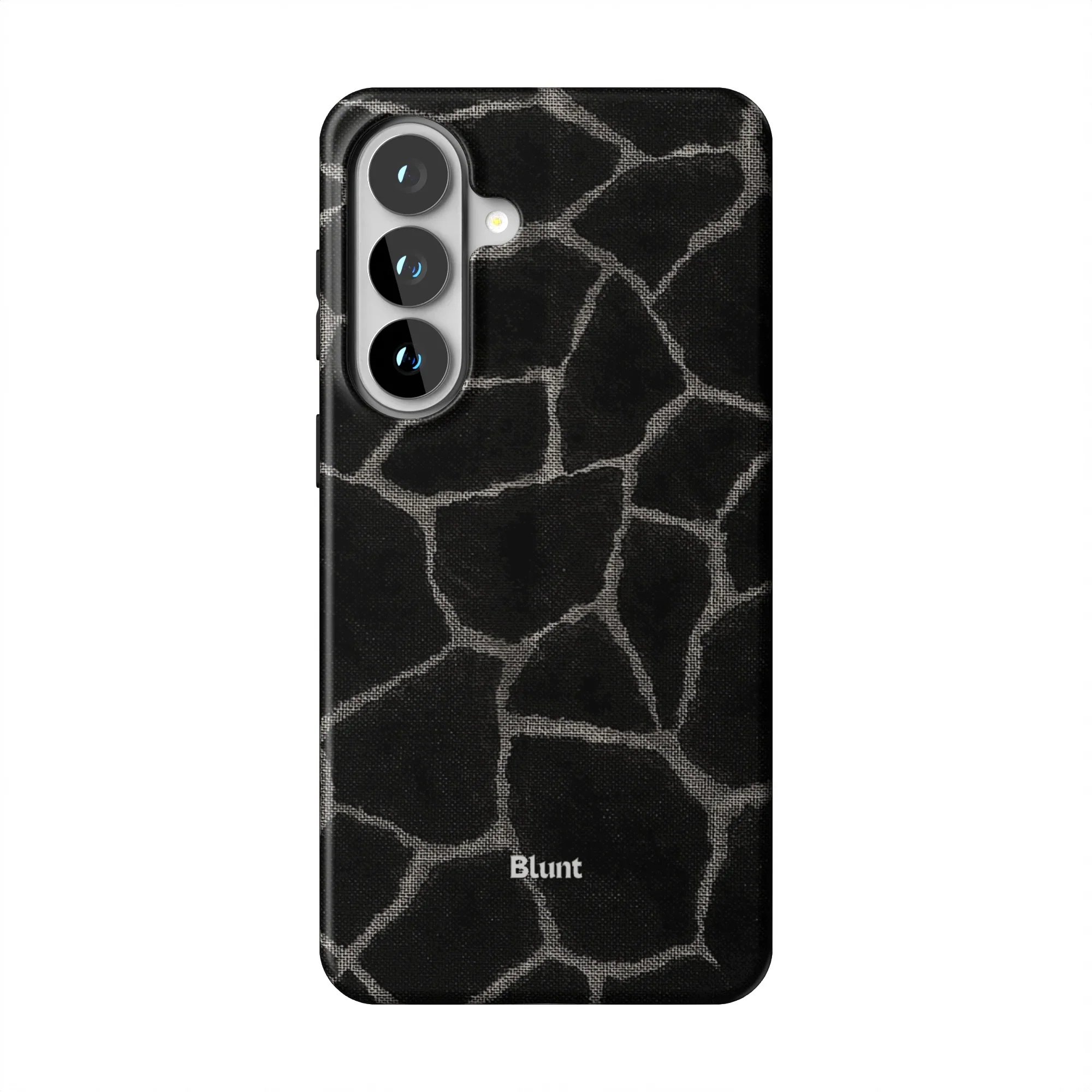 Specks Samsung Case - Image 17