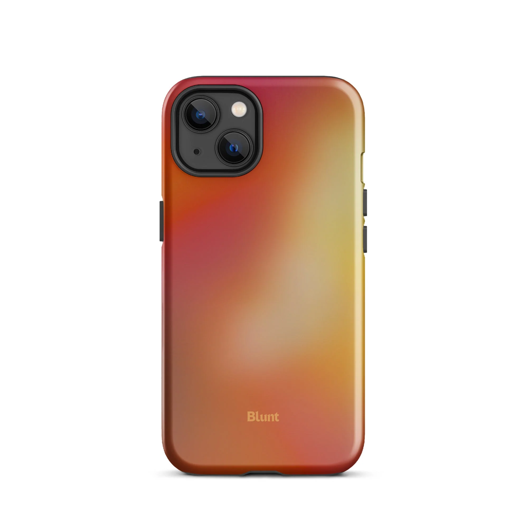 Spiced Cider iPhone Case - Image 13