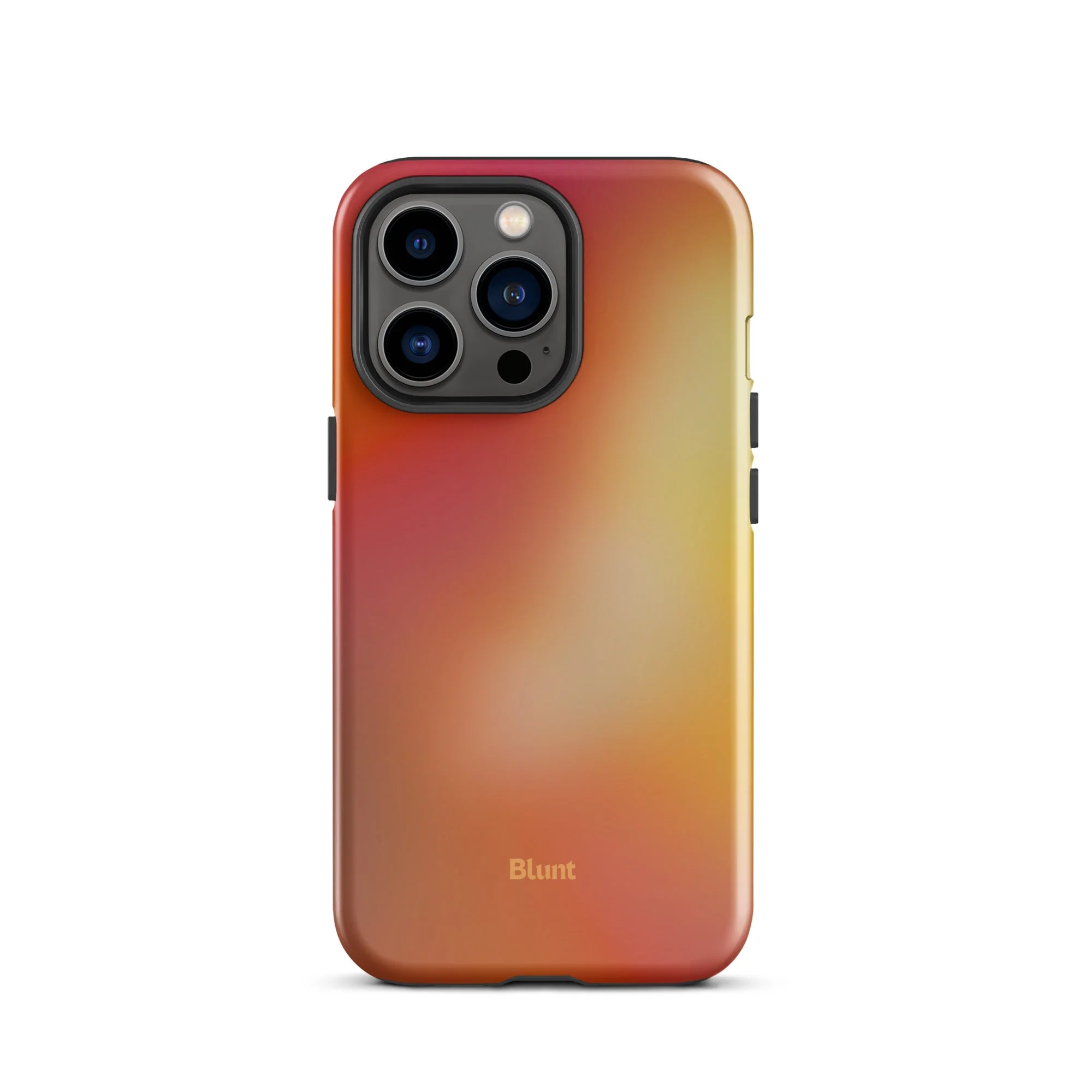 Spiced Cider iPhone Case - Image 14