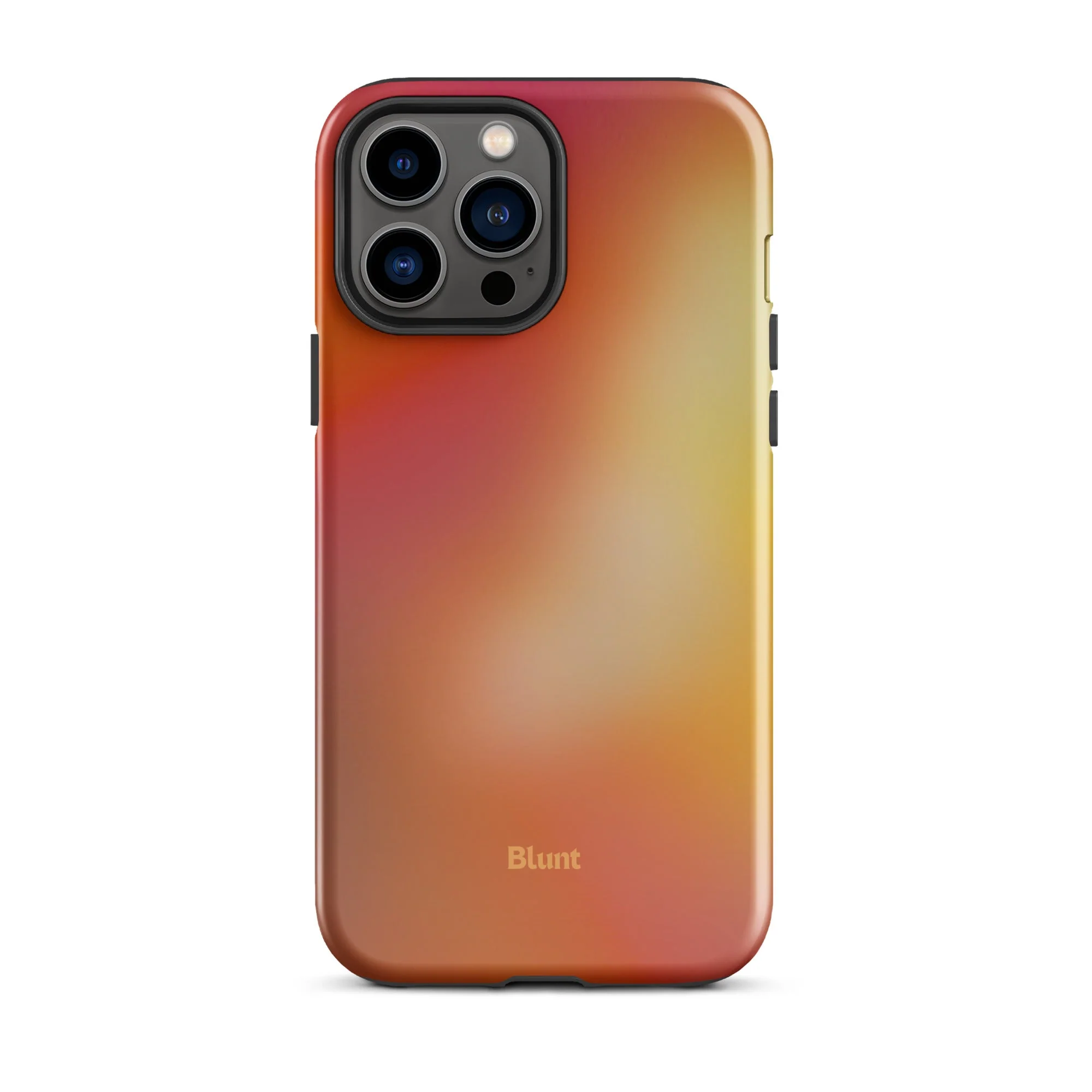 Spiced Cider iPhone Case - Image 15