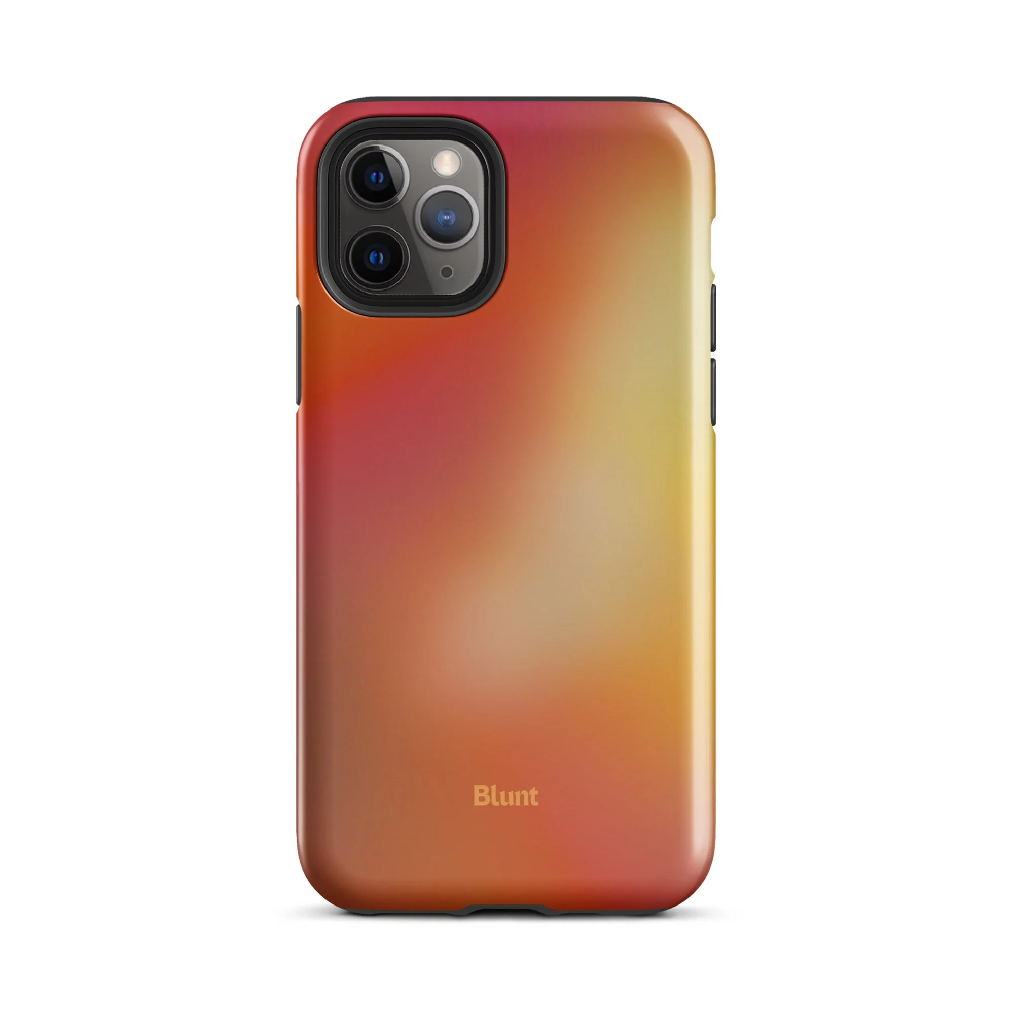 Spiced Cider iPhone Case - Image 22