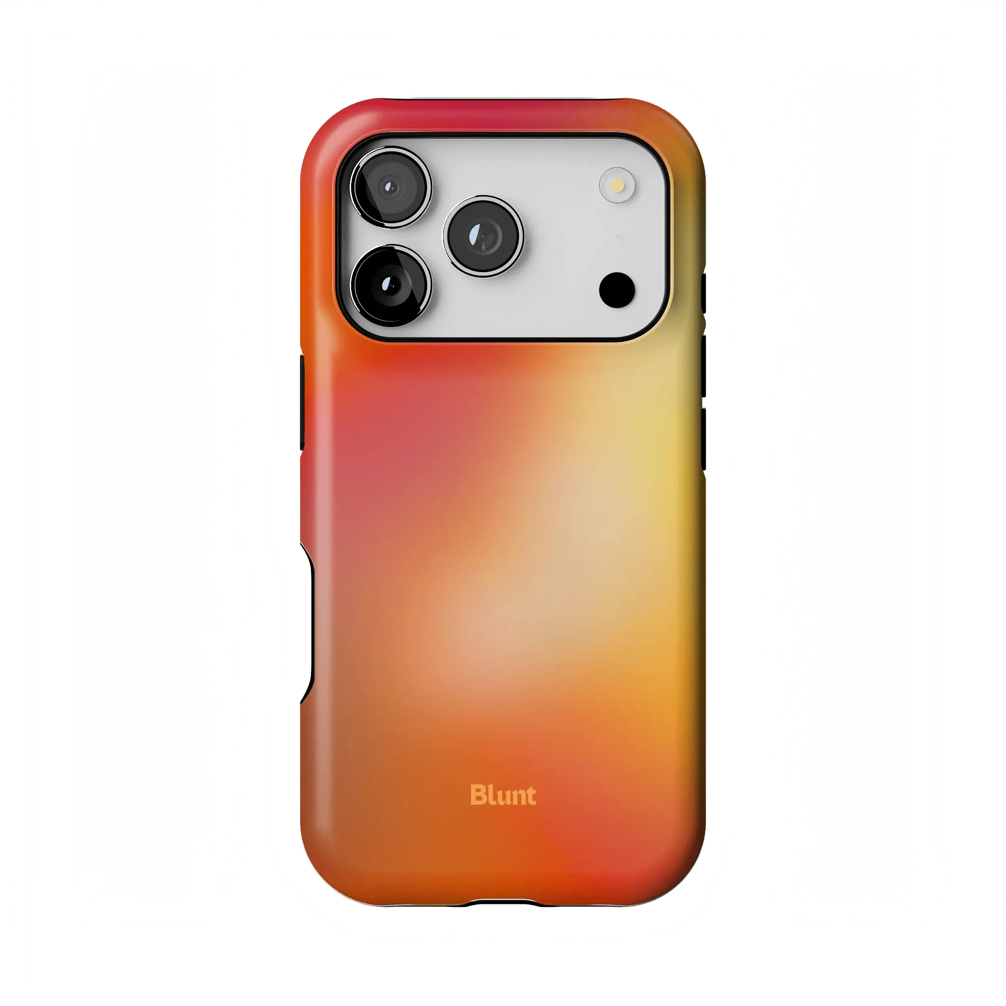 Spiced Cider iPhone Case - Image 28