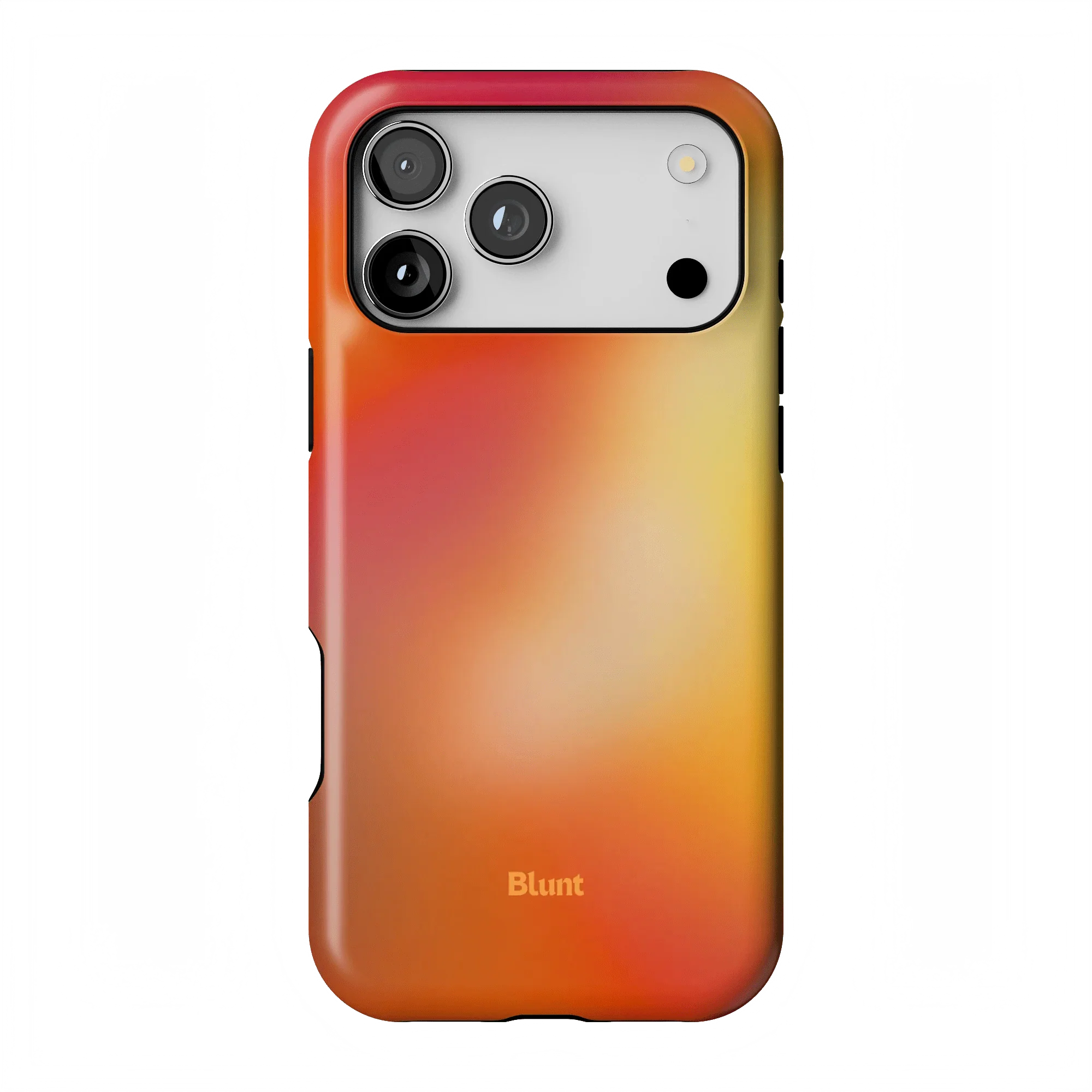 Spiced Cider iPhone Case - Image 29