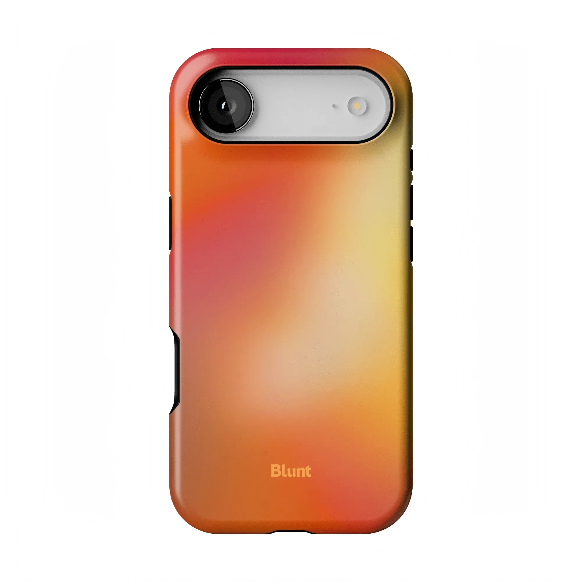 Spiced Cider iPhone Case - Image 30