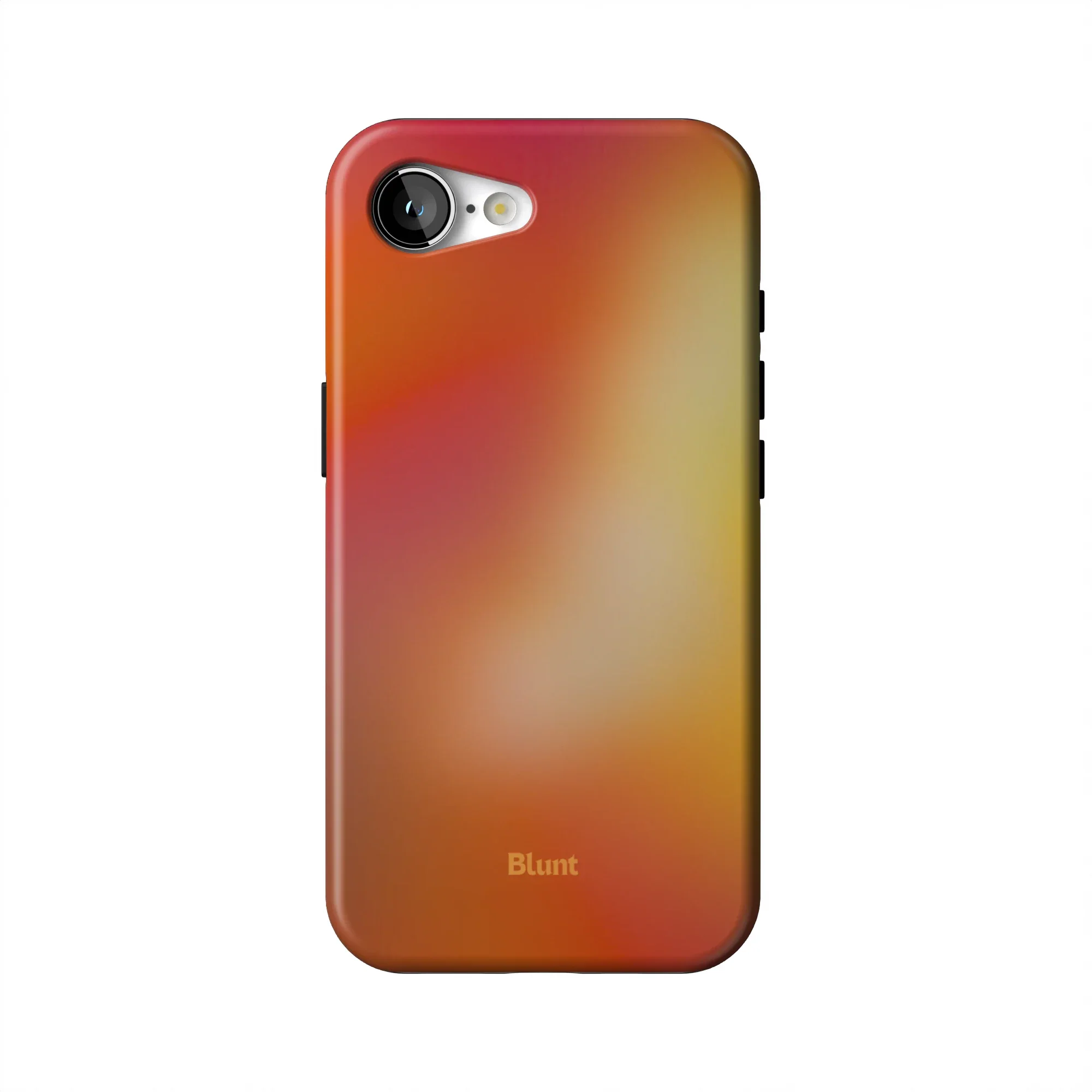 Spiced Cider iPhone Case - Image 32
