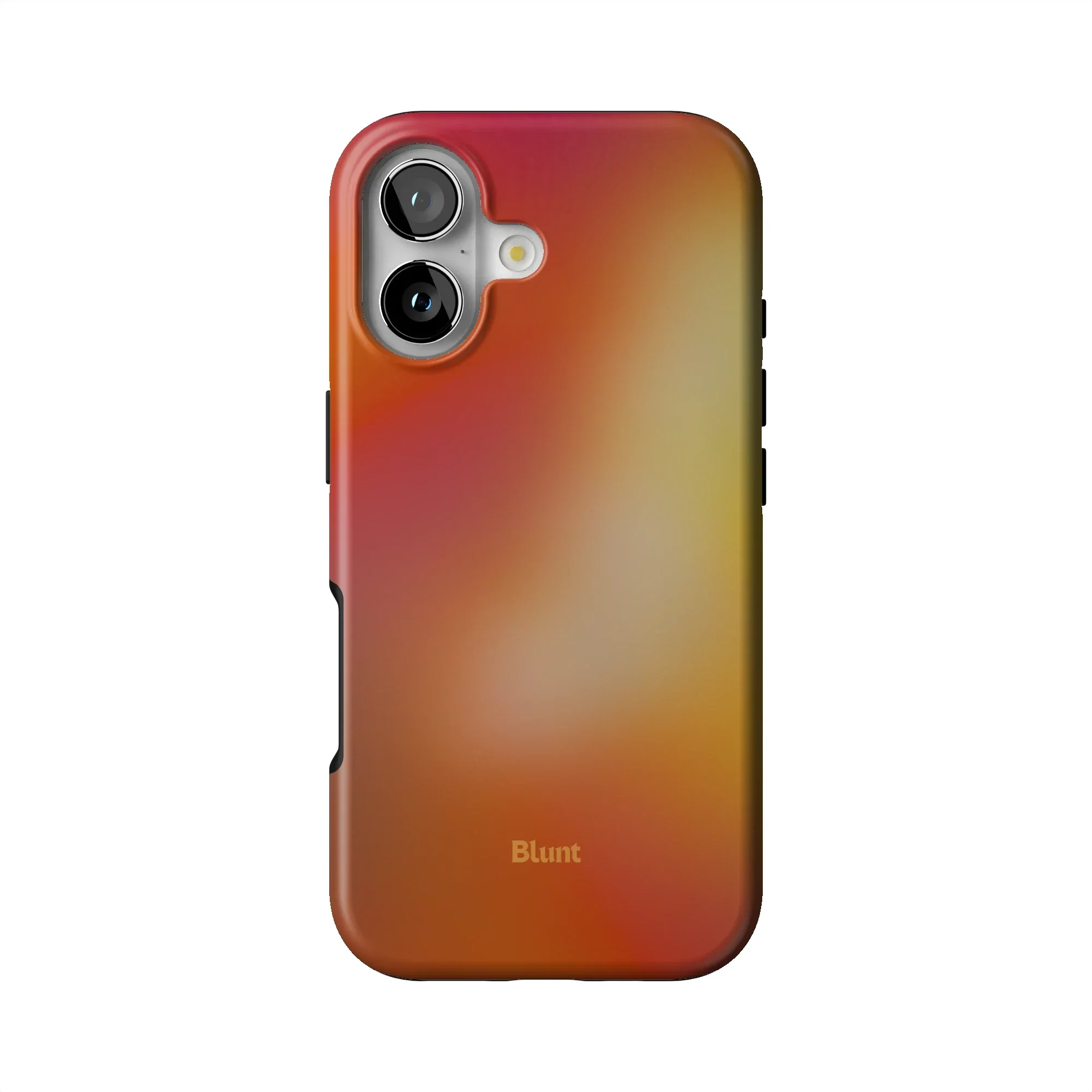 Spiced Cider iPhone Case - Image 33