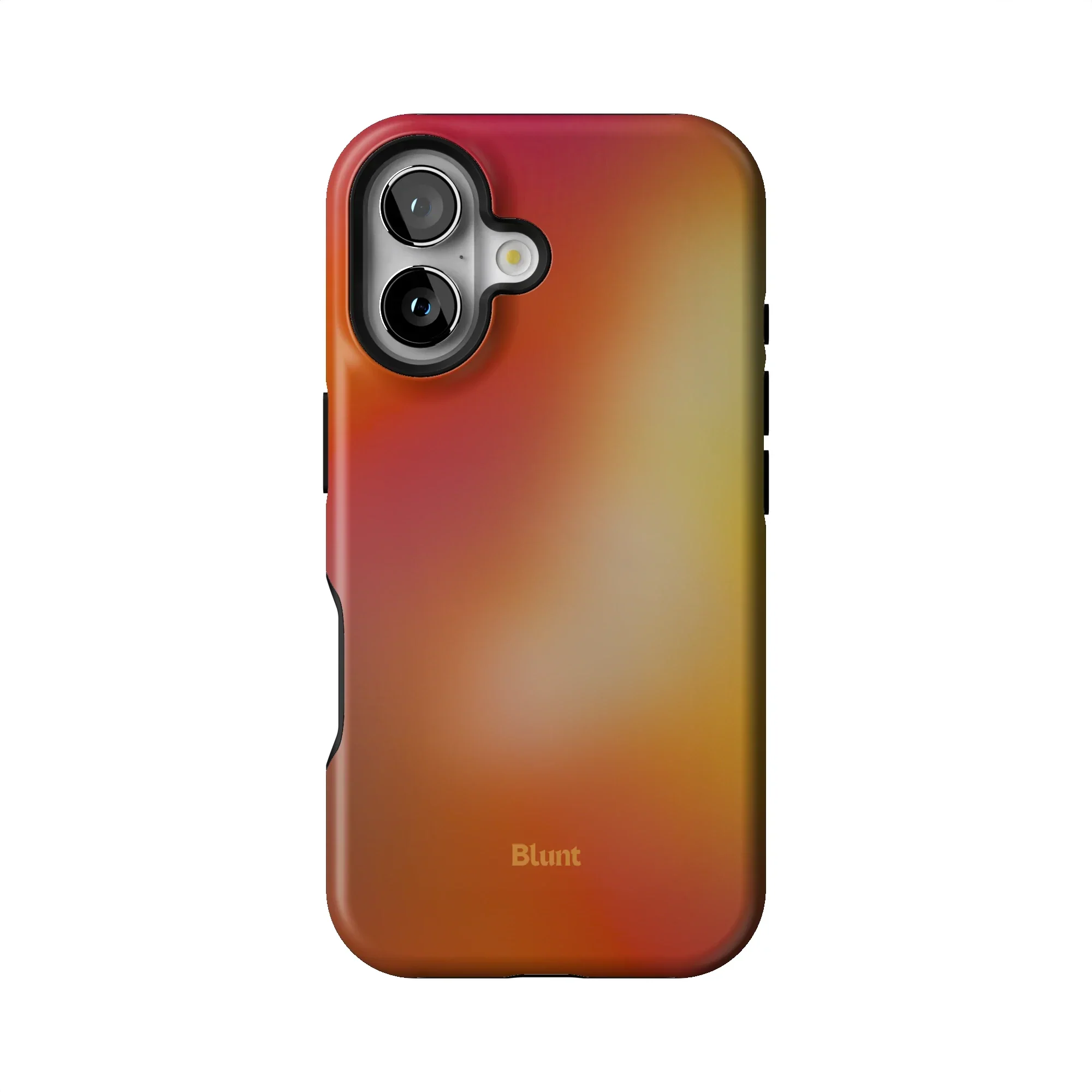 Spiced Cider iPhone Case - Image 37