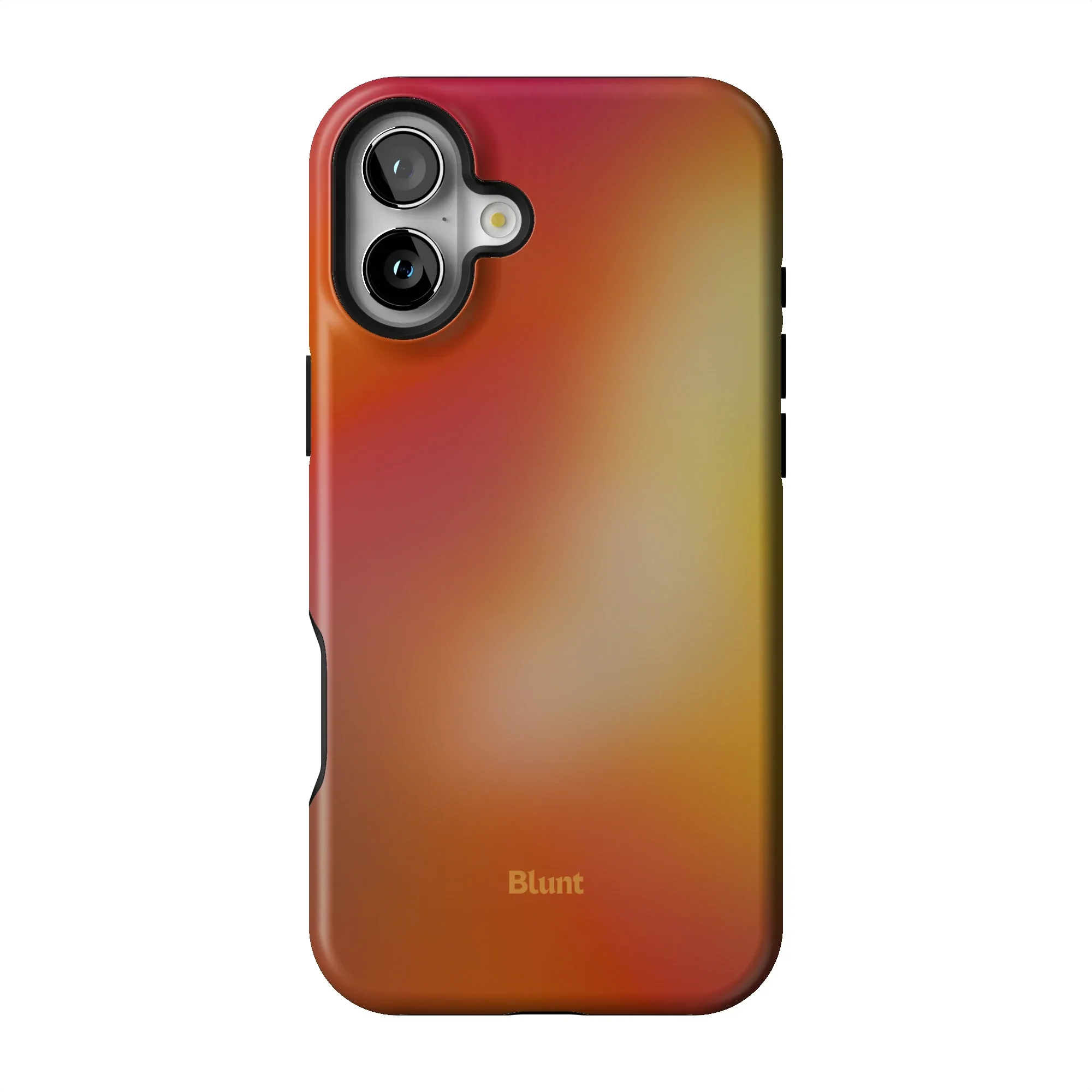 Spiced Cider iPhone Case - Image 40