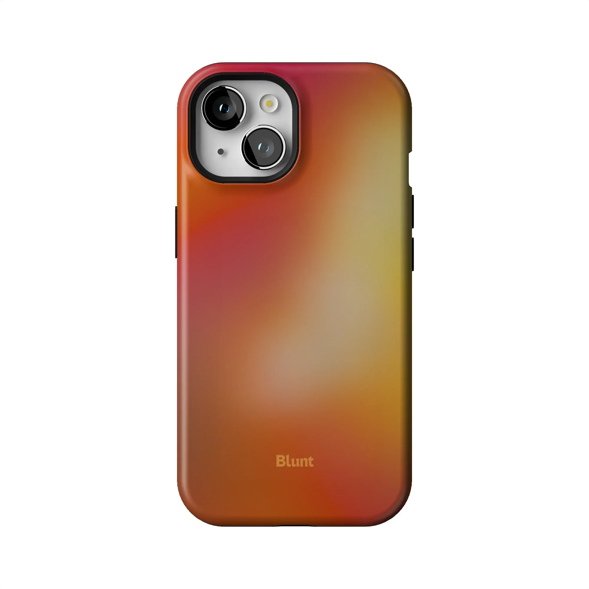 Spiced Cider iPhone Case - Image 41