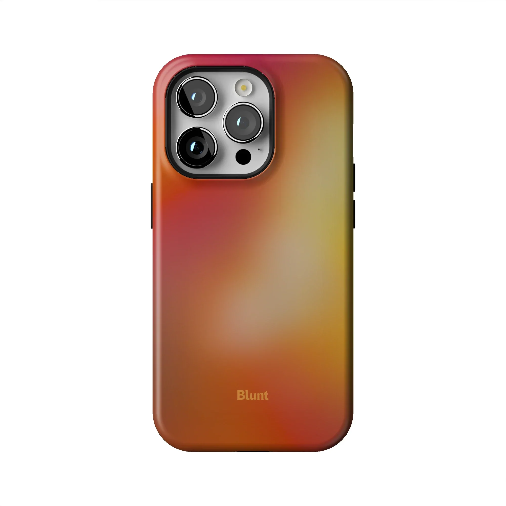 Spiced Cider iPhone Case - Image 46