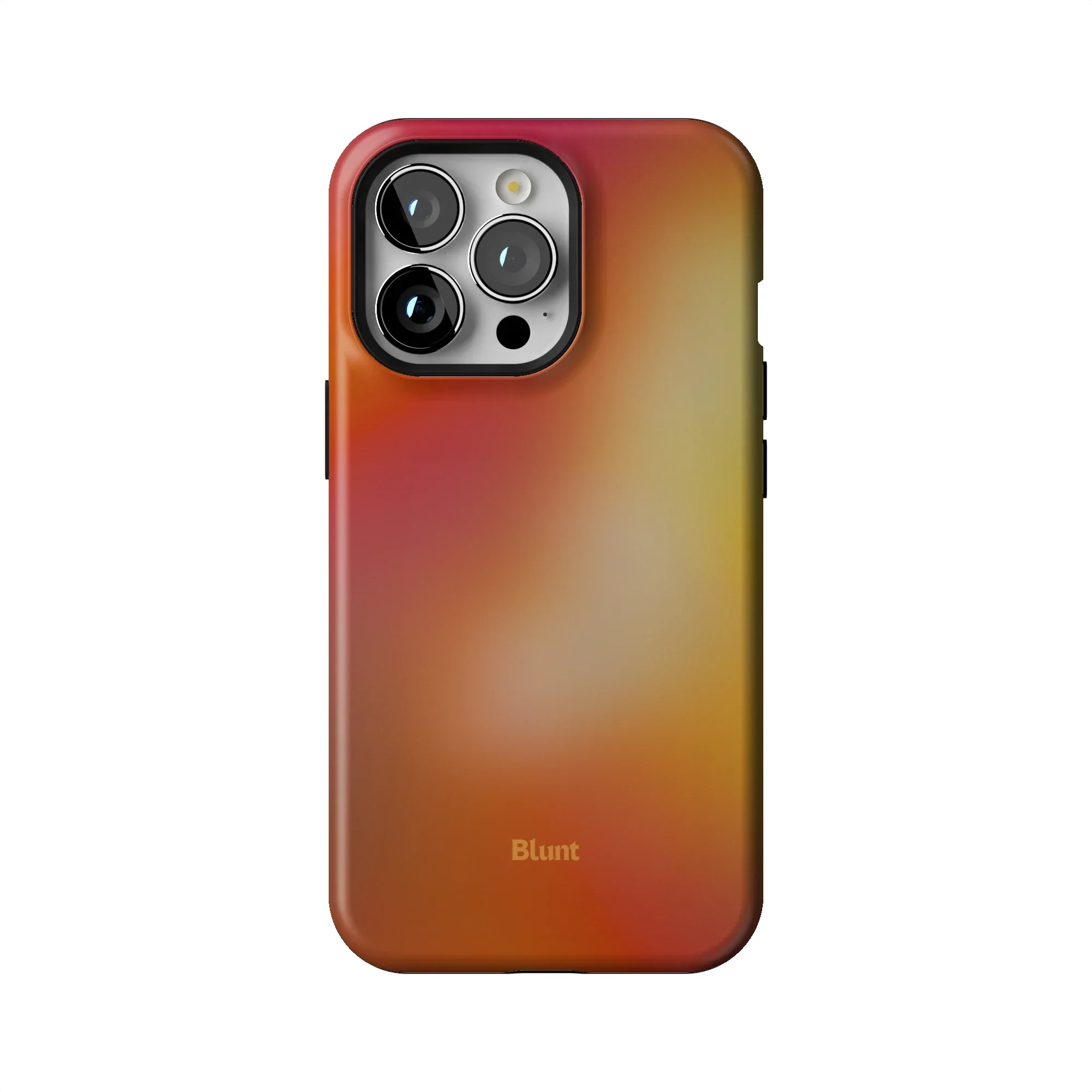 Spiced Cider iPhone Case - Image 50