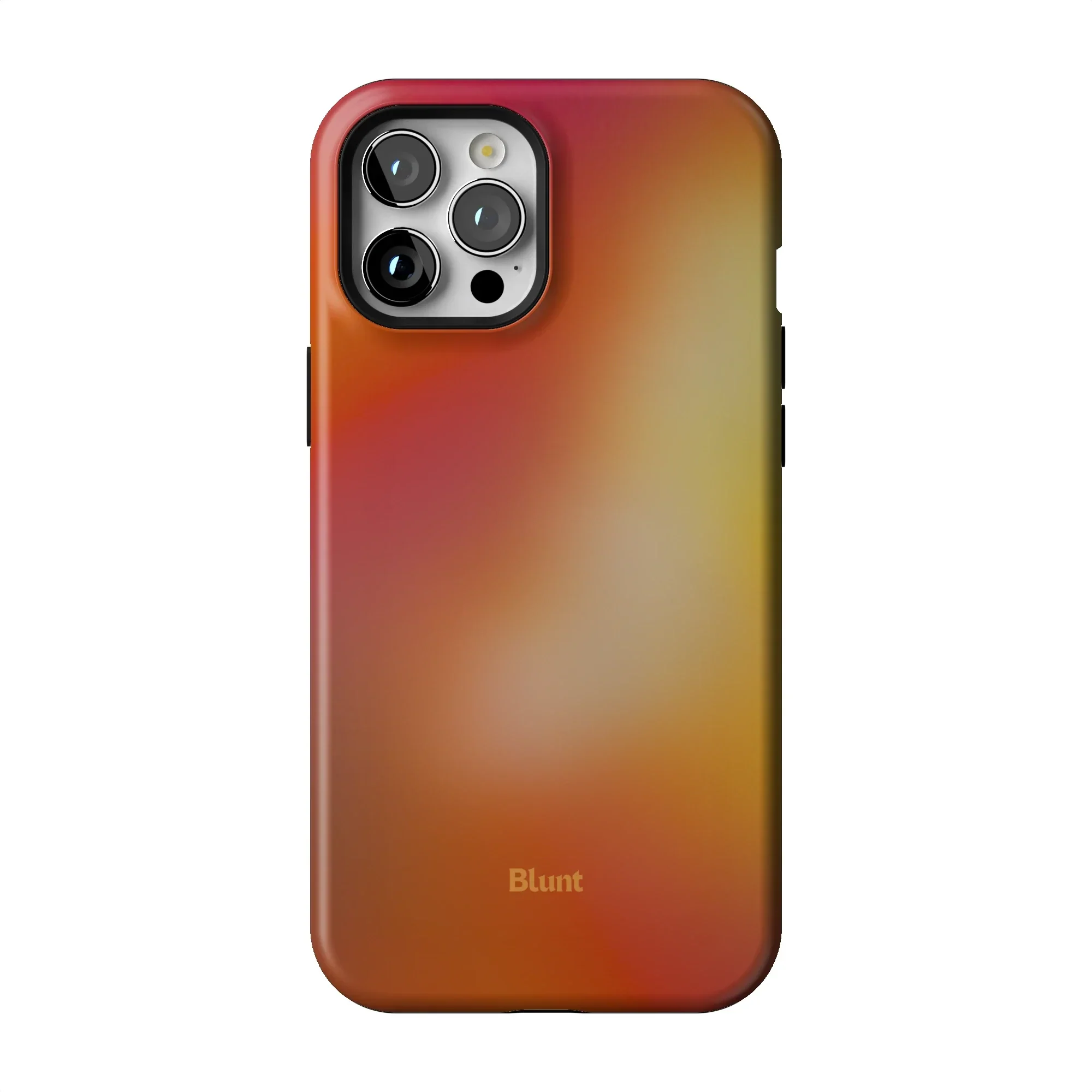 Spiced Cider iPhone Case - Image 55