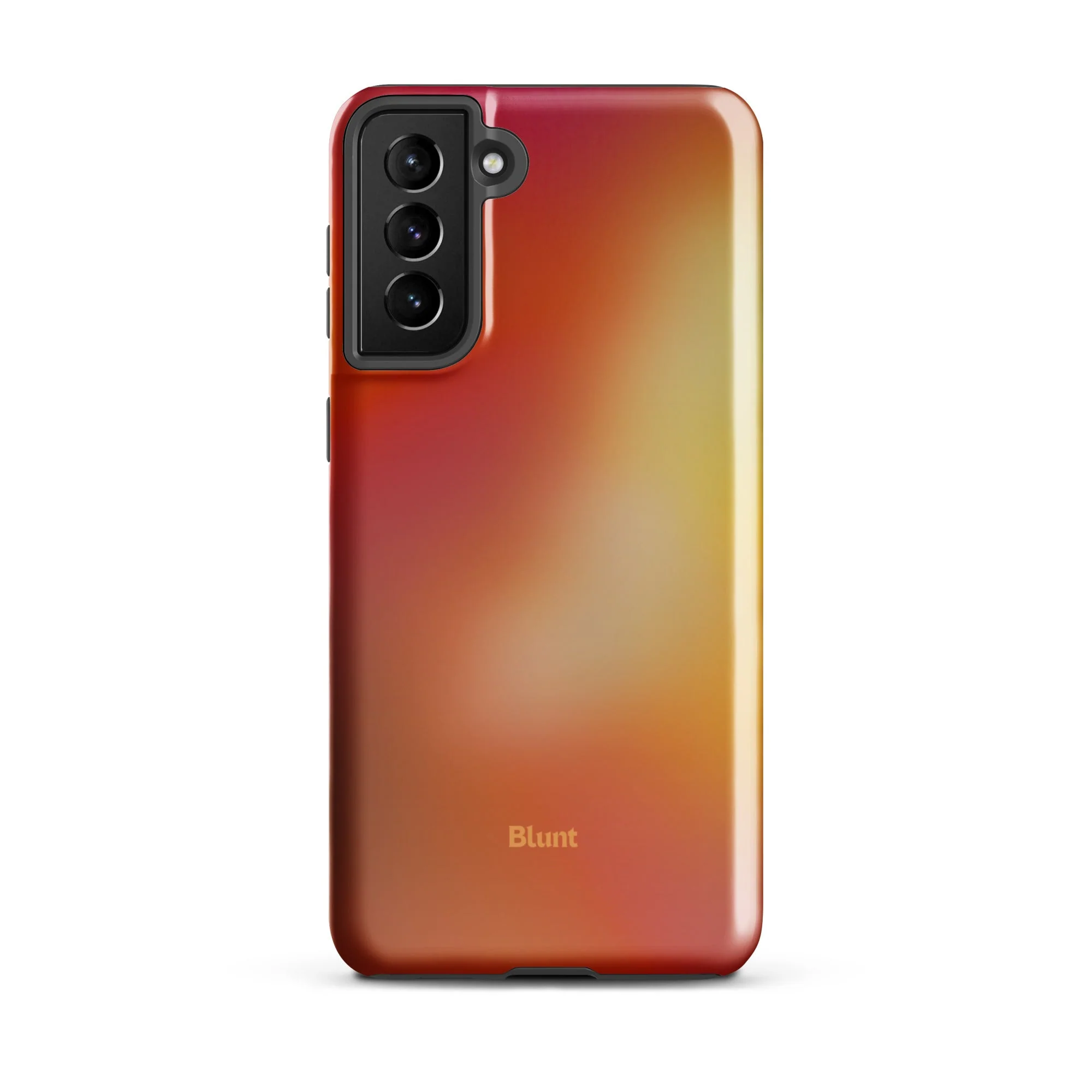 Spiced Cider Samsung Case - Image 14