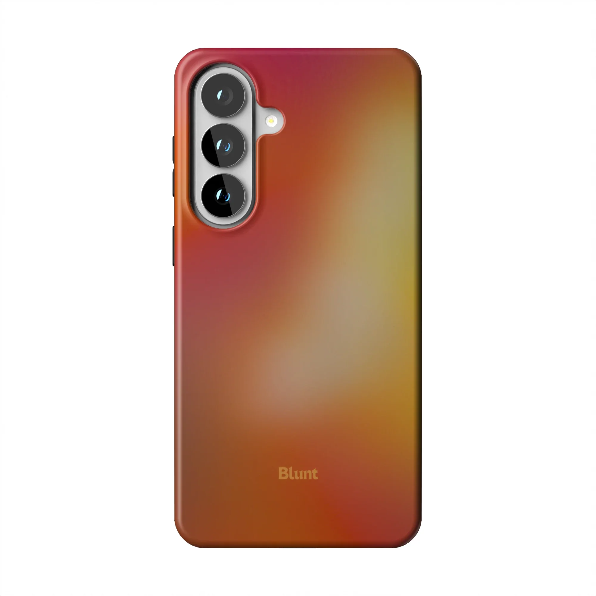 Spiced Cider Samsung Case - Image 20