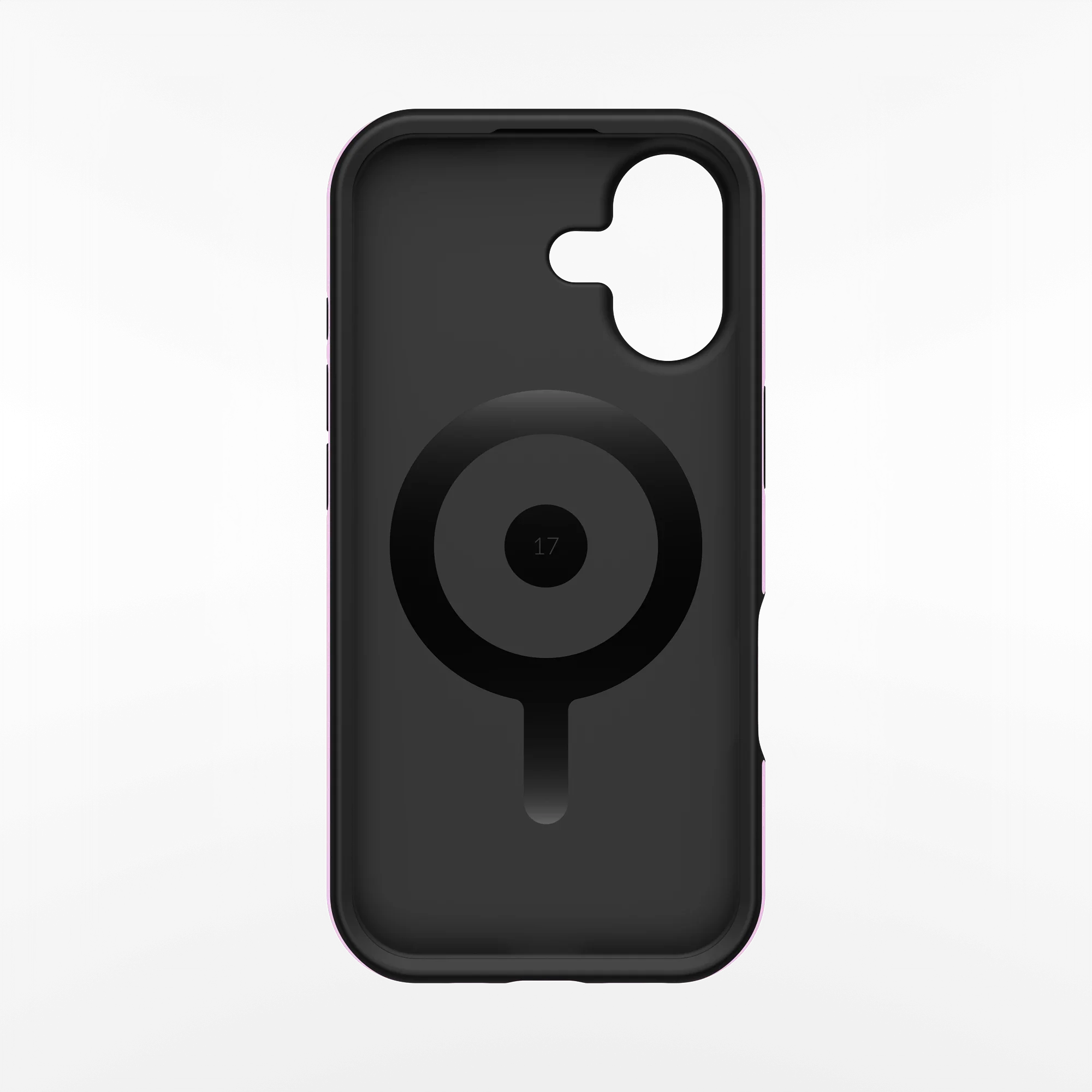 Spiritually Offline iPhone Case - Image 29