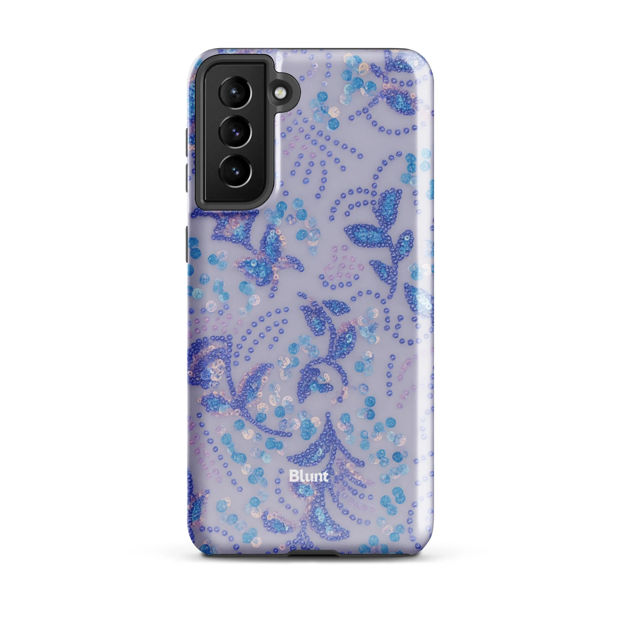 St. Lucia Samsung Case - Image 14
