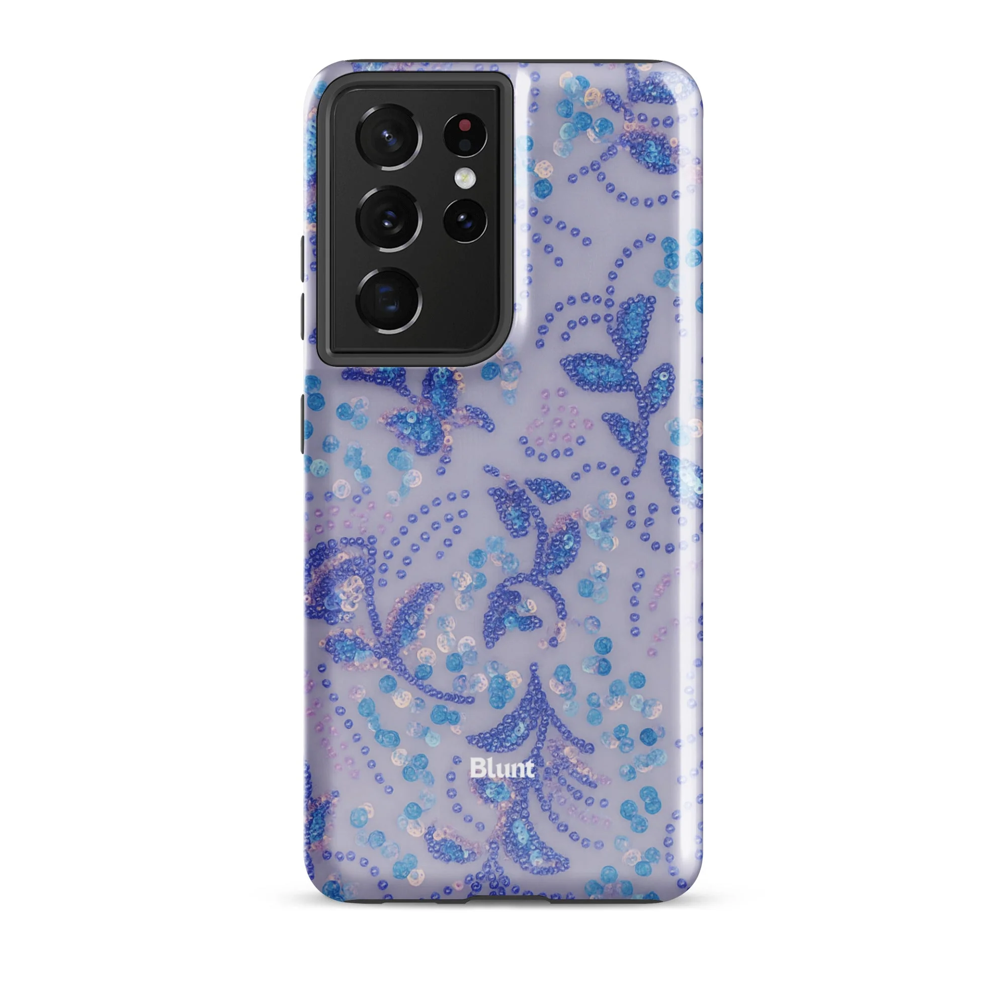 St. Lucia Samsung Case - Image 15
