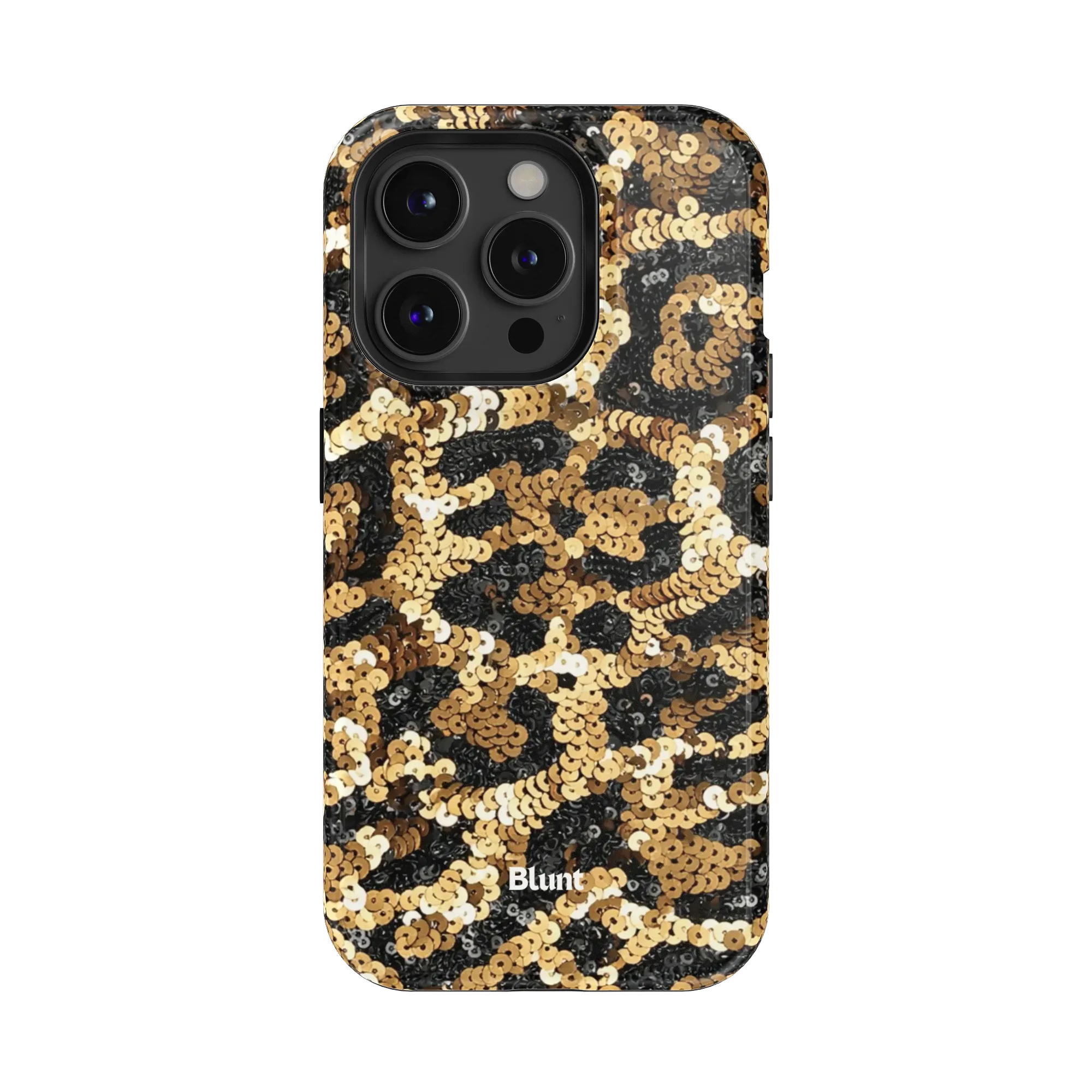 Stage Cat iPhone Case - Image 10