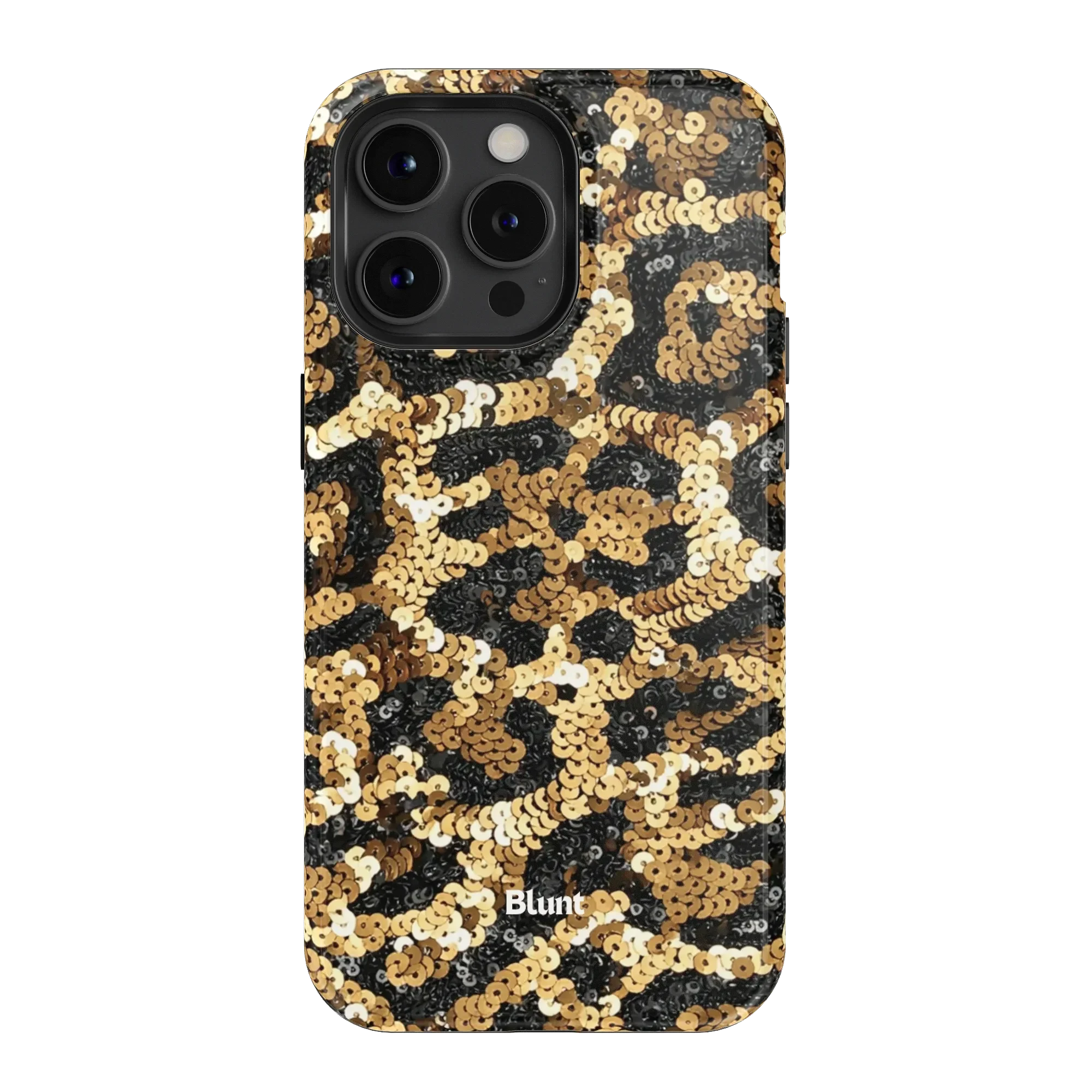 Stage Cat iPhone Case - Image 11