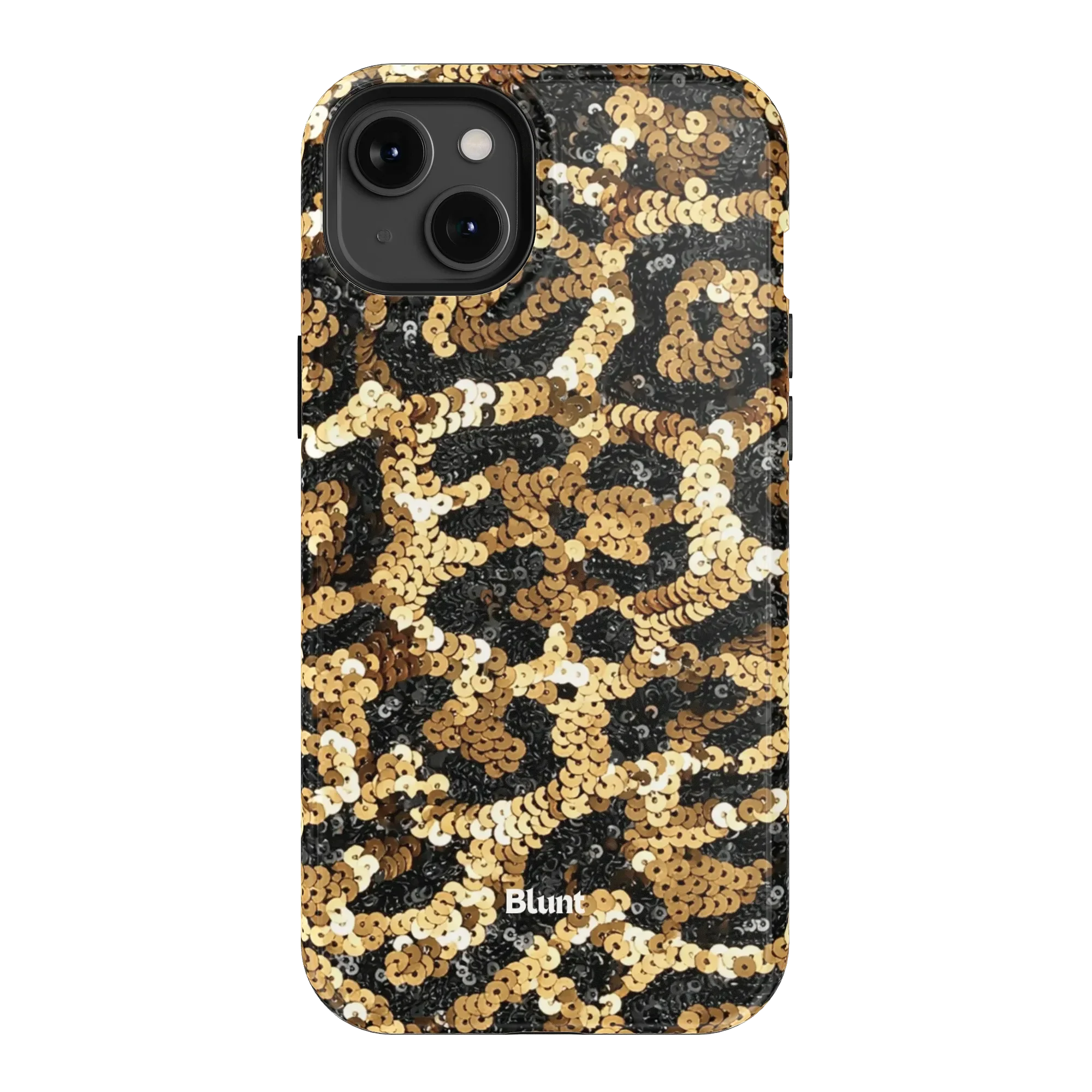 Stage Cat iPhone Case - Image 12