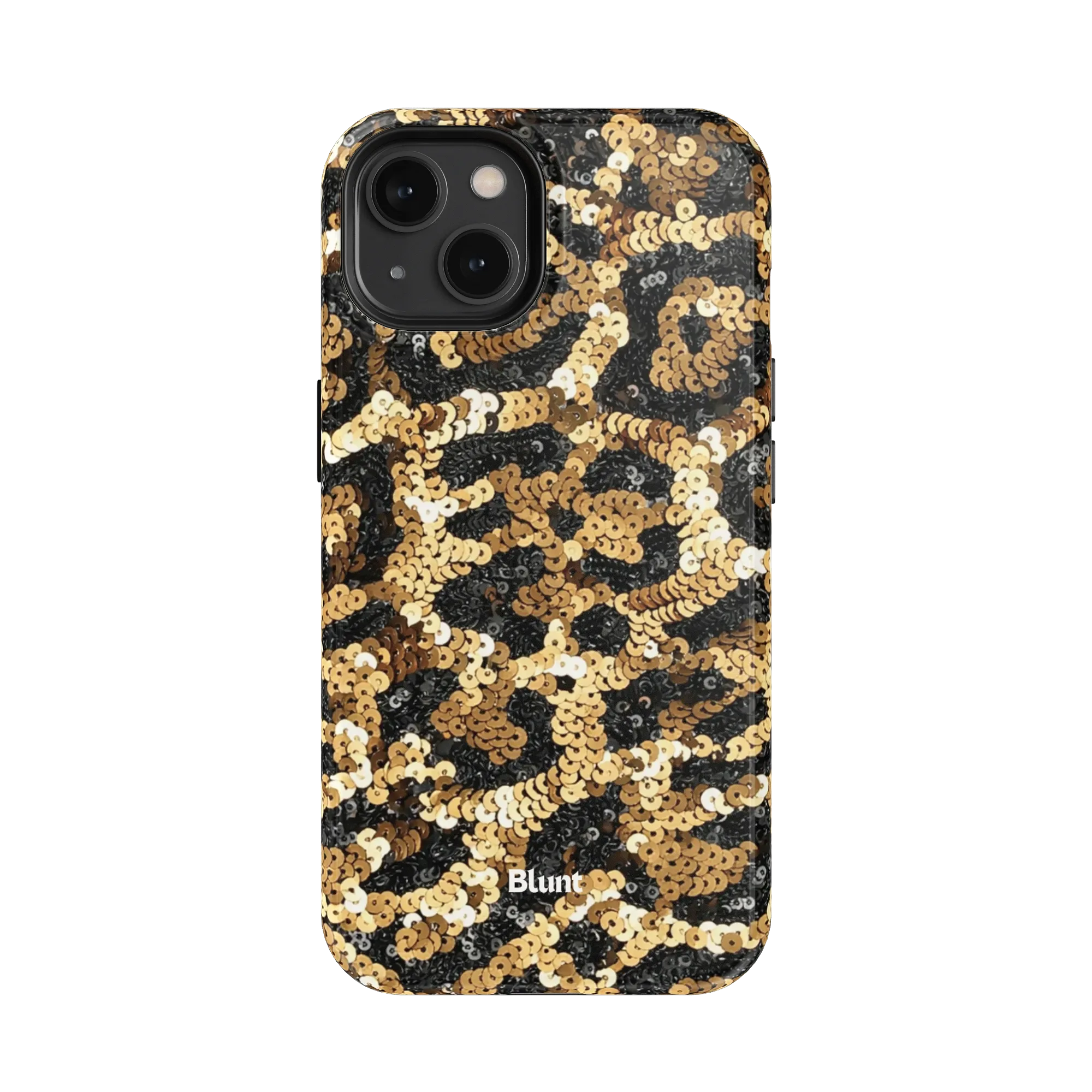Stage Cat iPhone Case - Image 13