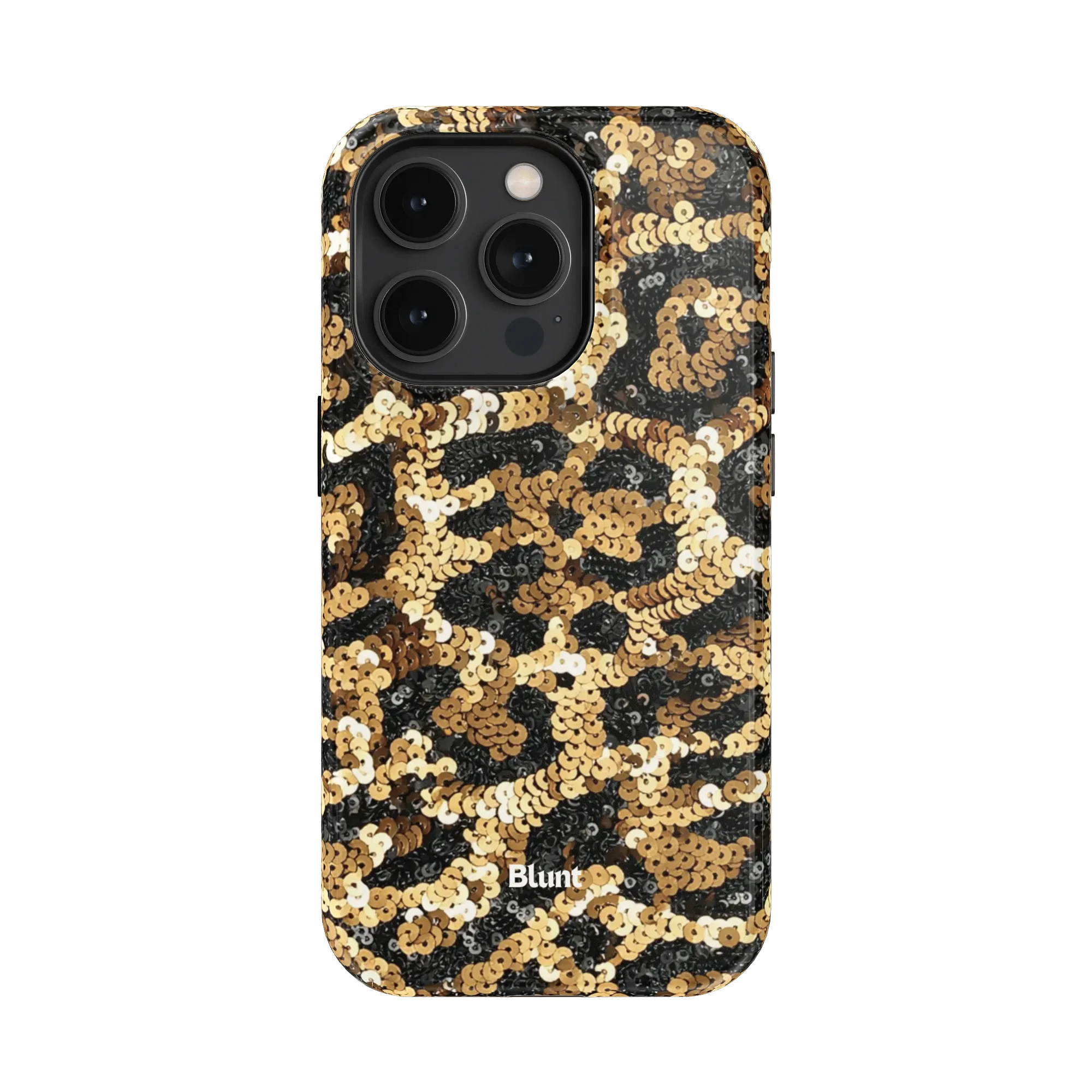 Stage Cat iPhone Case - Image 14