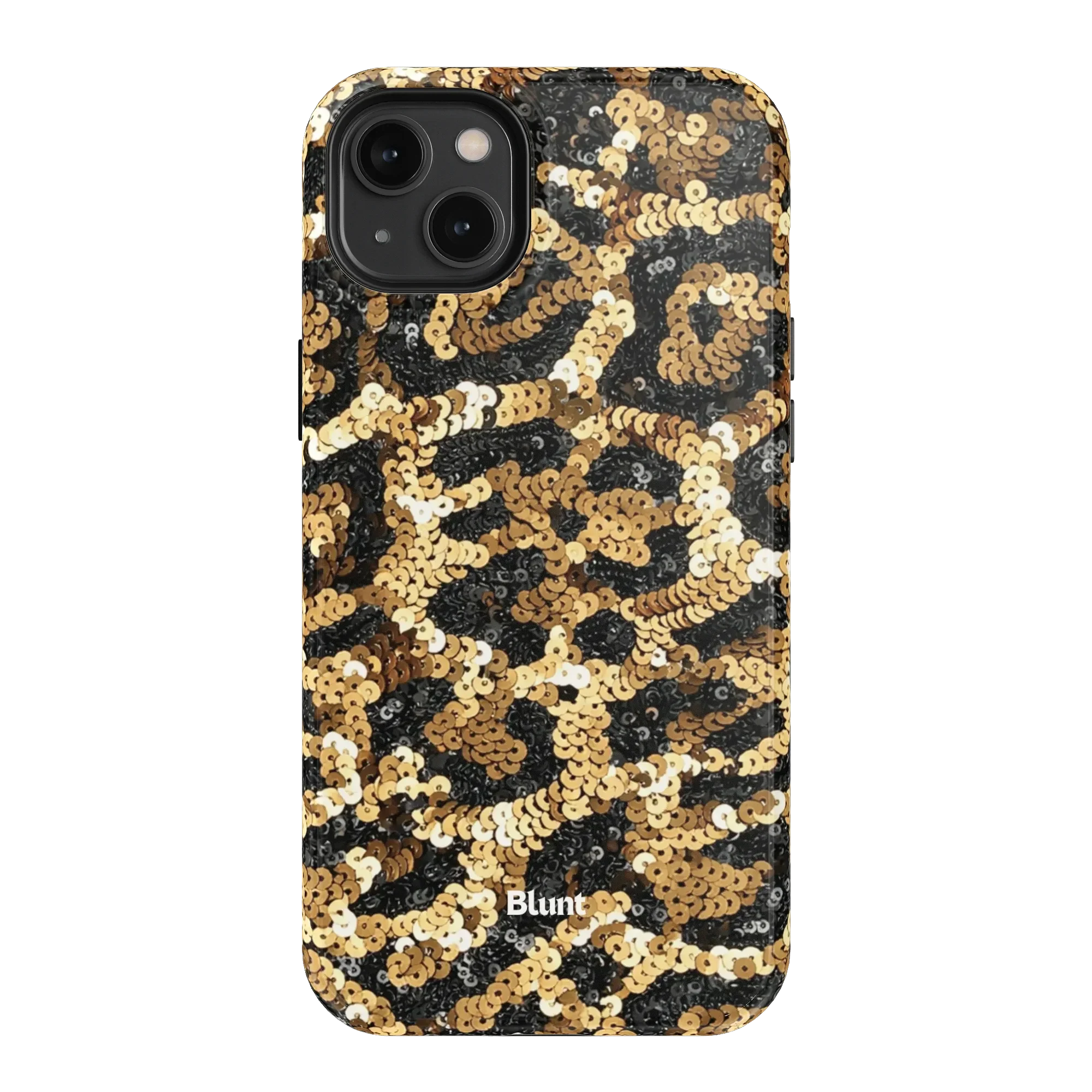 Stage Cat iPhone Case - Image 16