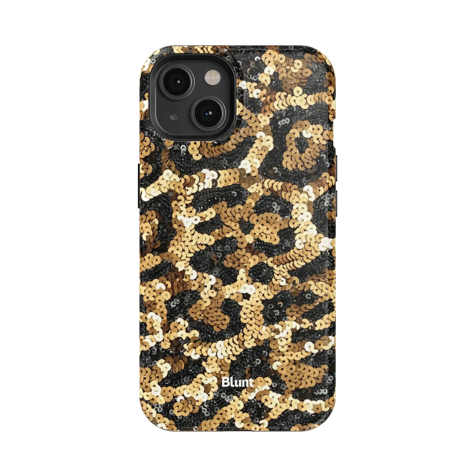Stage Cat iPhone Case - Image 17