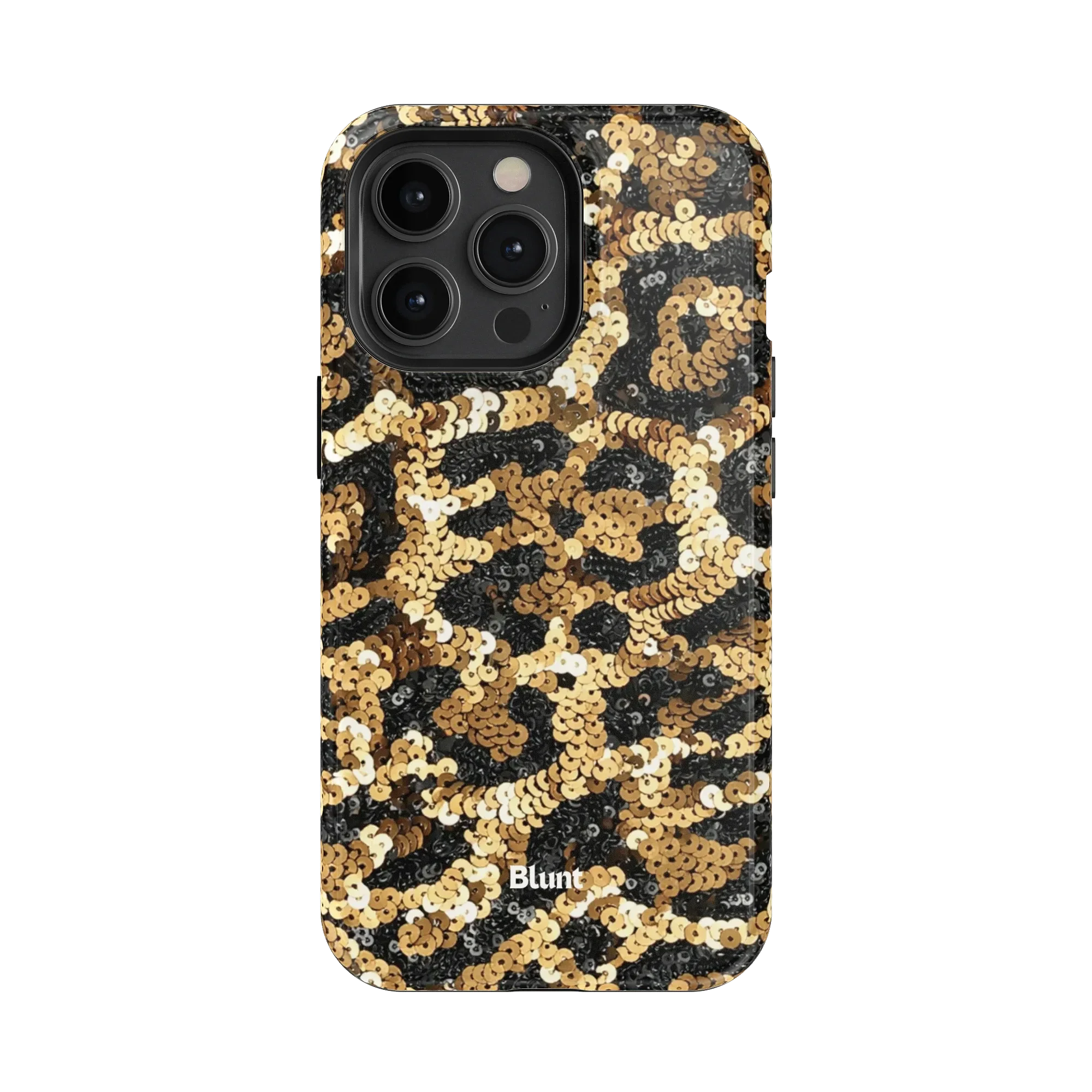 Stage Cat iPhone Case - Image 18